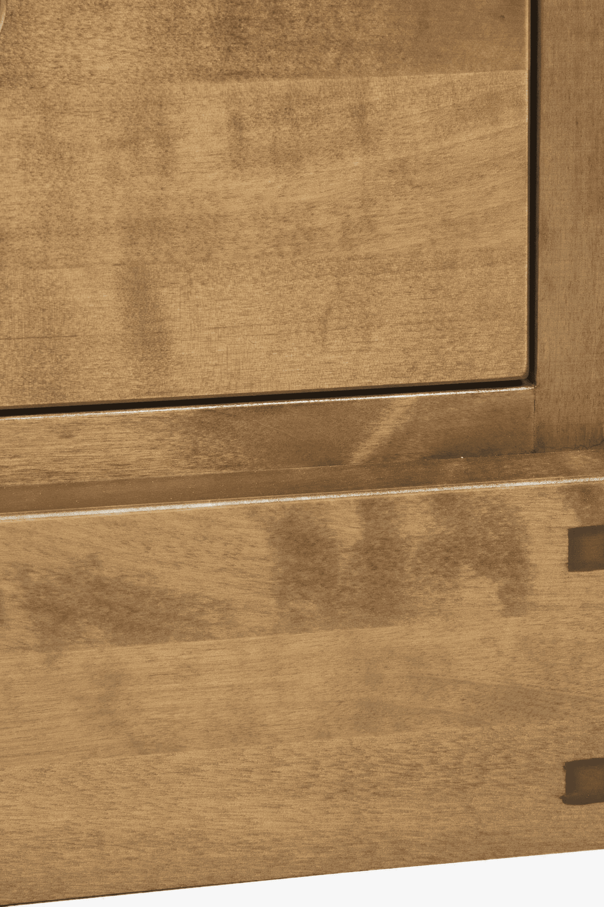 Garrat rašomasis stalas su 7 stalčiais