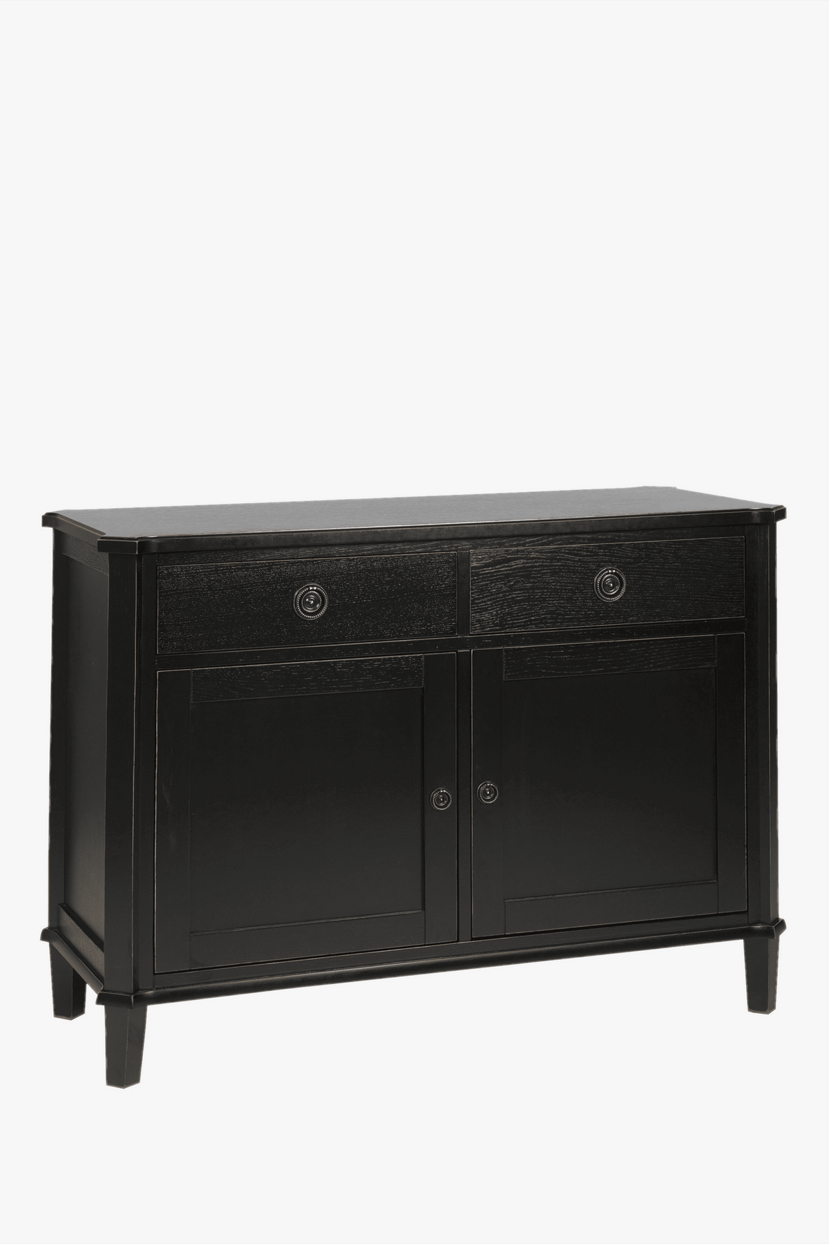 Henshaw 2 Door 2 Drawer Sideboard