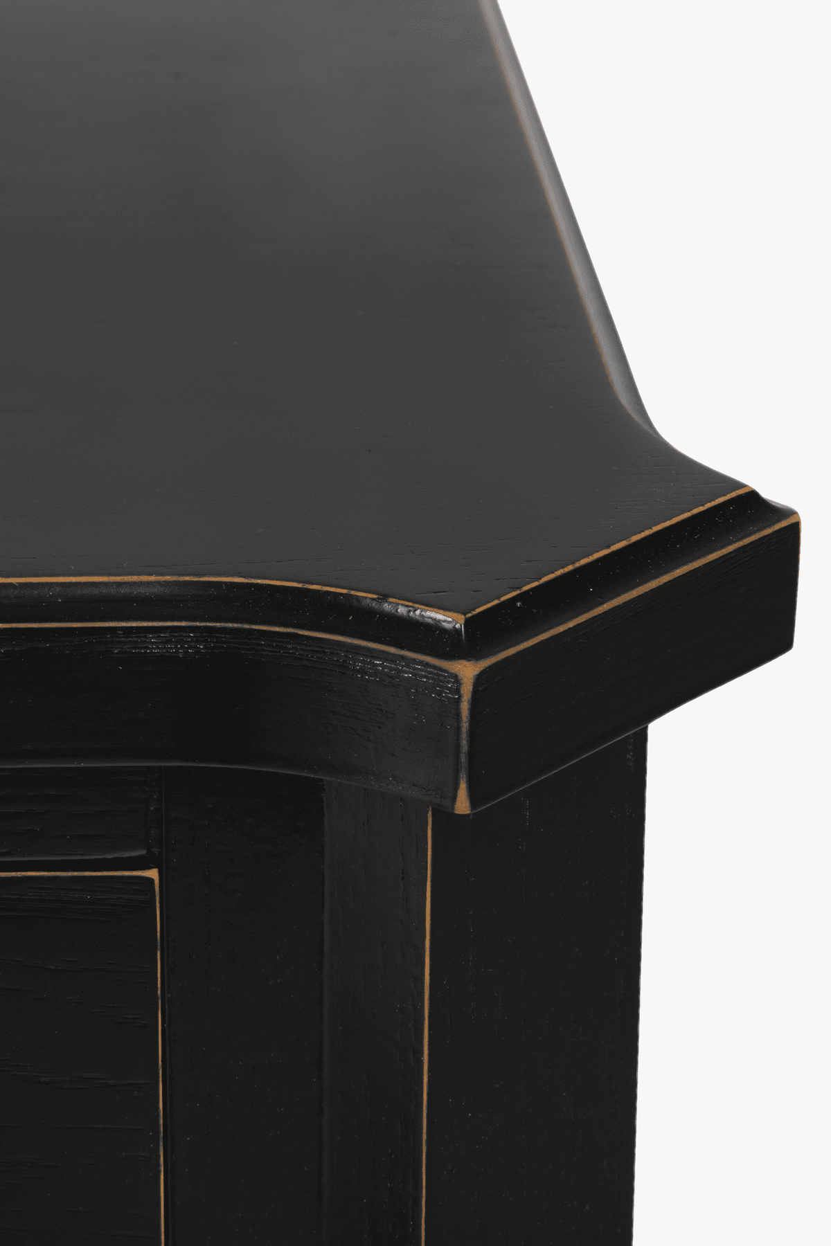 Henshaw 3 Door 3 Drawer Sideboard