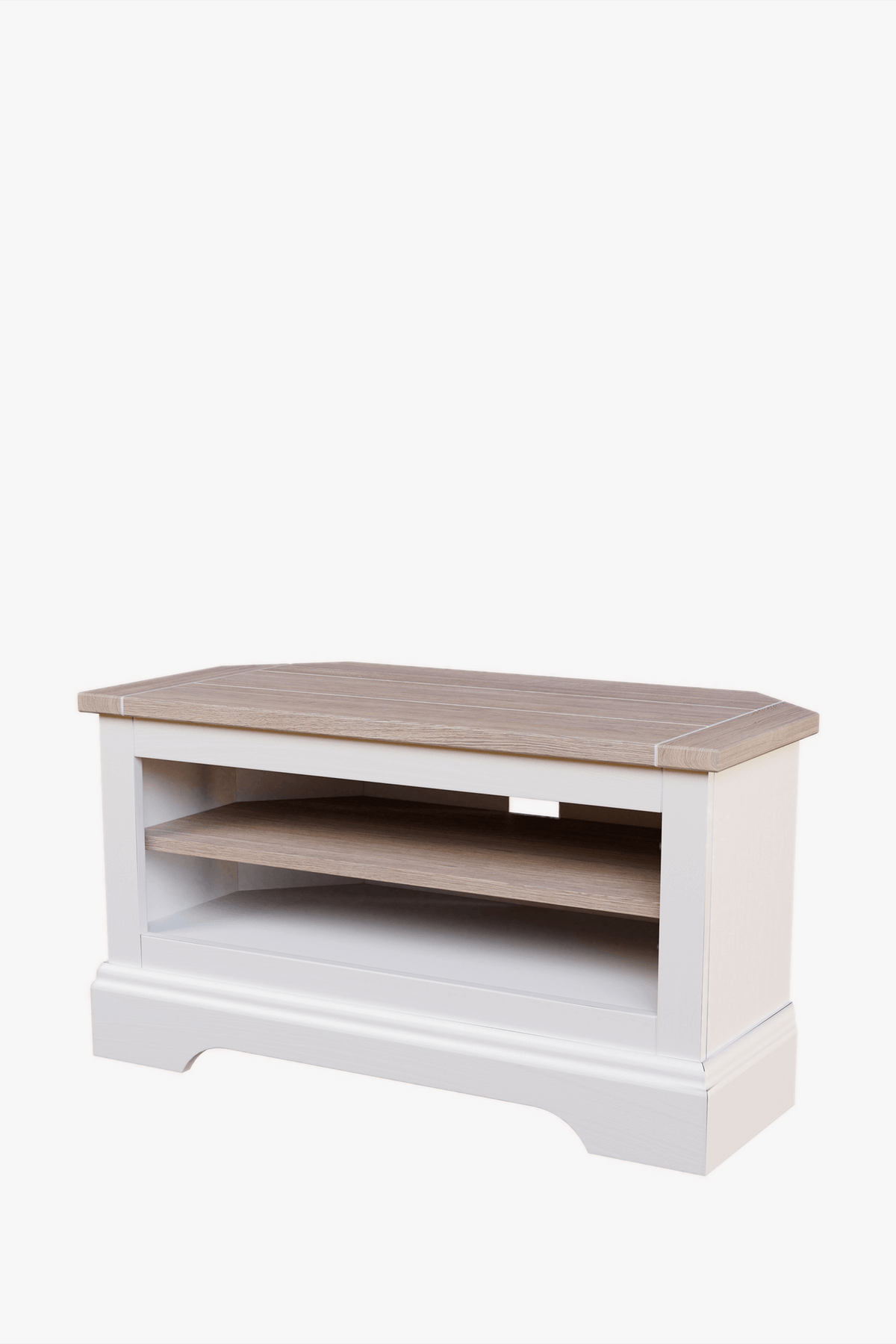 Dorset kampinis TV staliukas