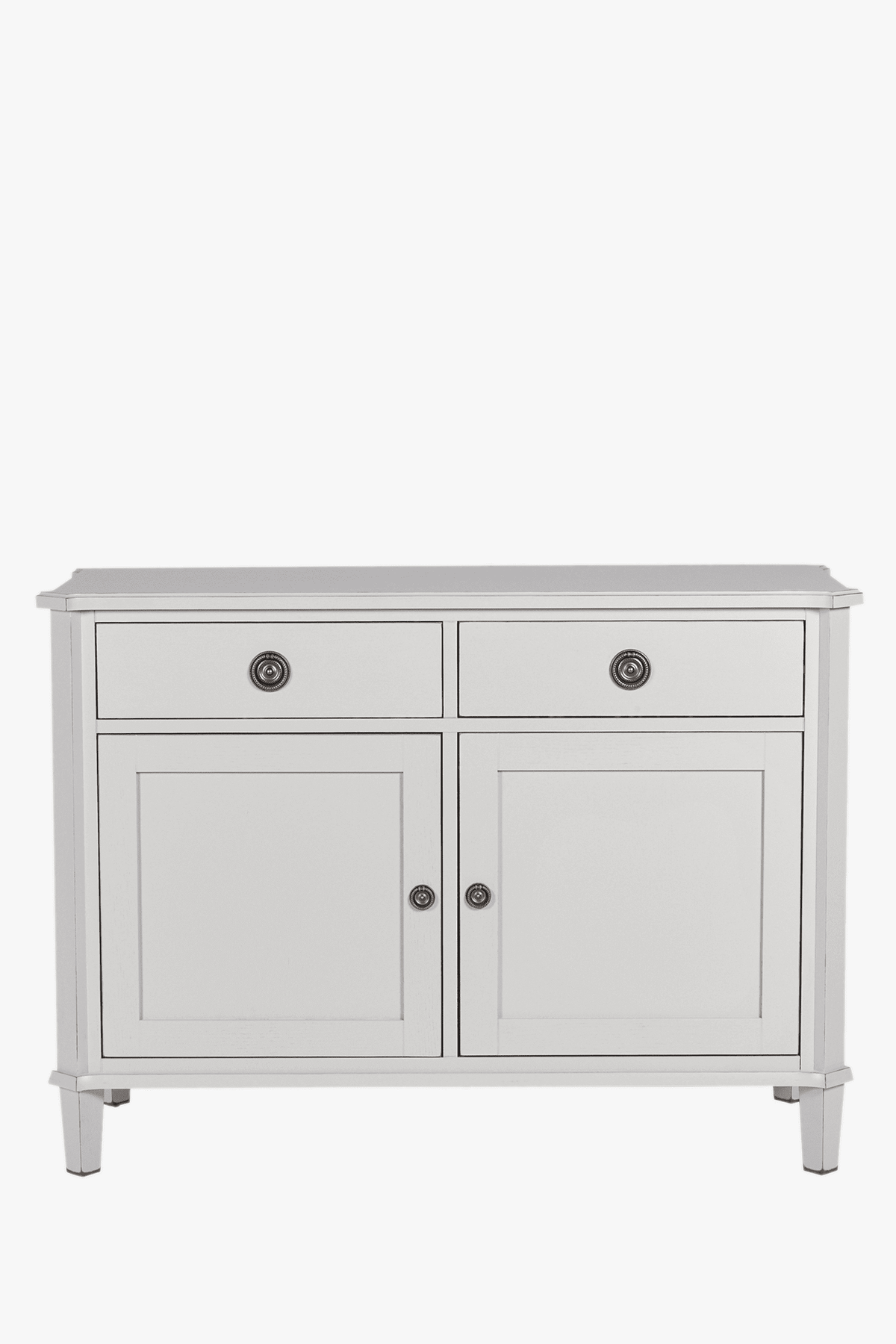 Henshaw 2 Door 2 Drawer Sideboard