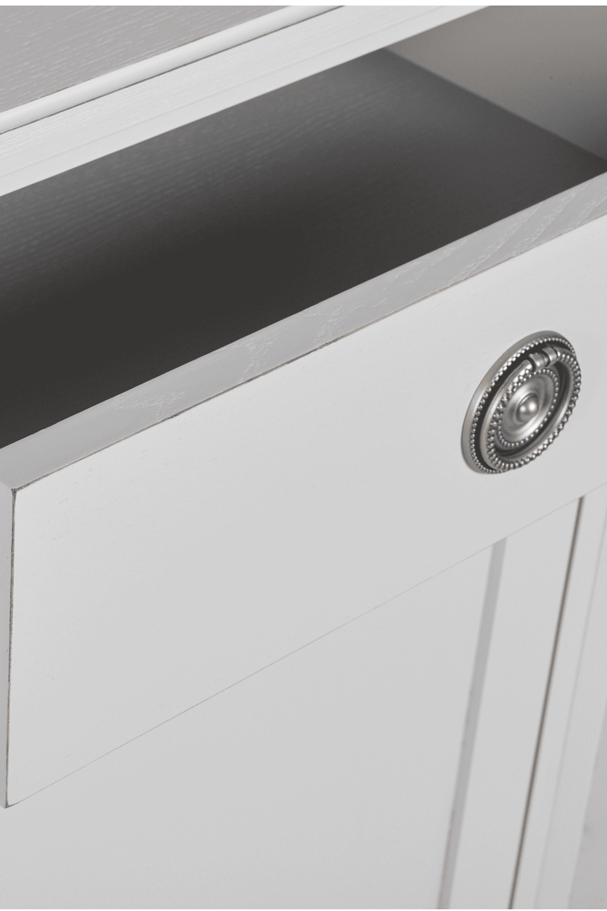 Henshaw 2 Door 2 Drawer Sideboard