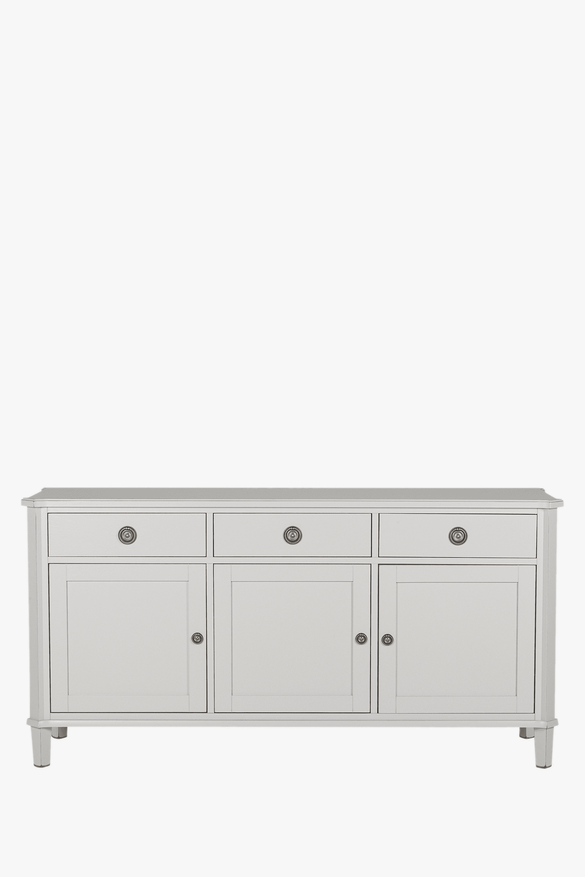 Henshaw 3 Door 3 Drawer Sideboard