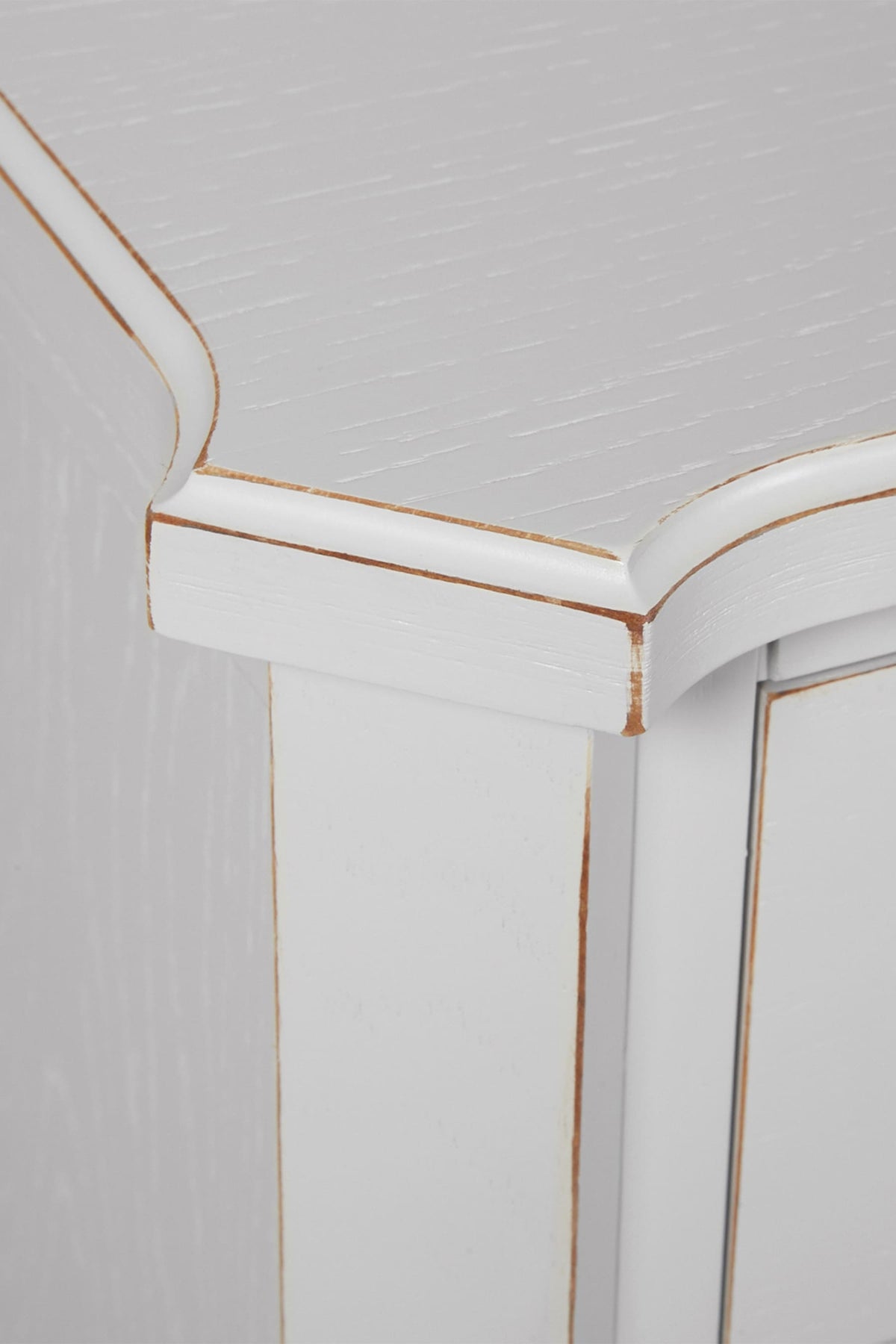 Henshaw 3 Door 3 Drawer Sideboard