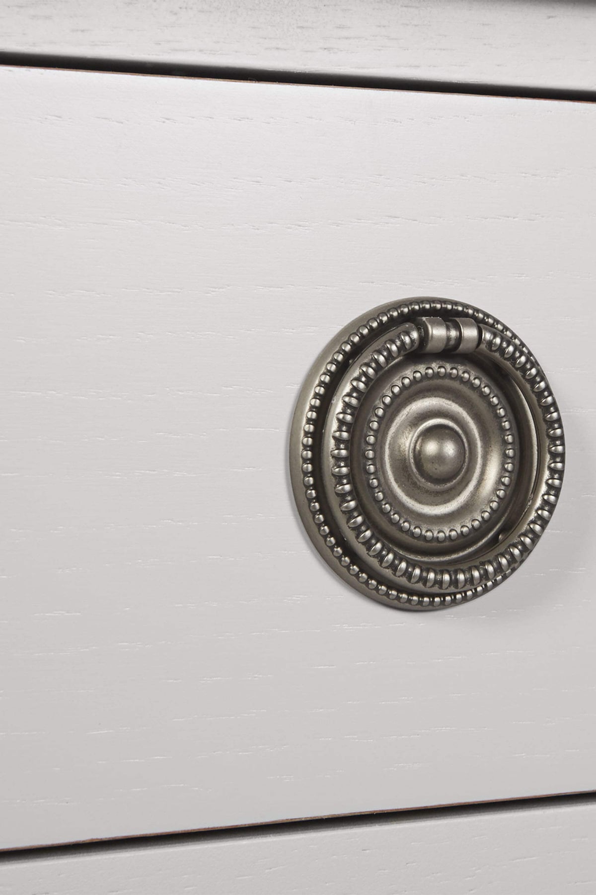 Henshaw 3 Door 3 Drawer Sideboard