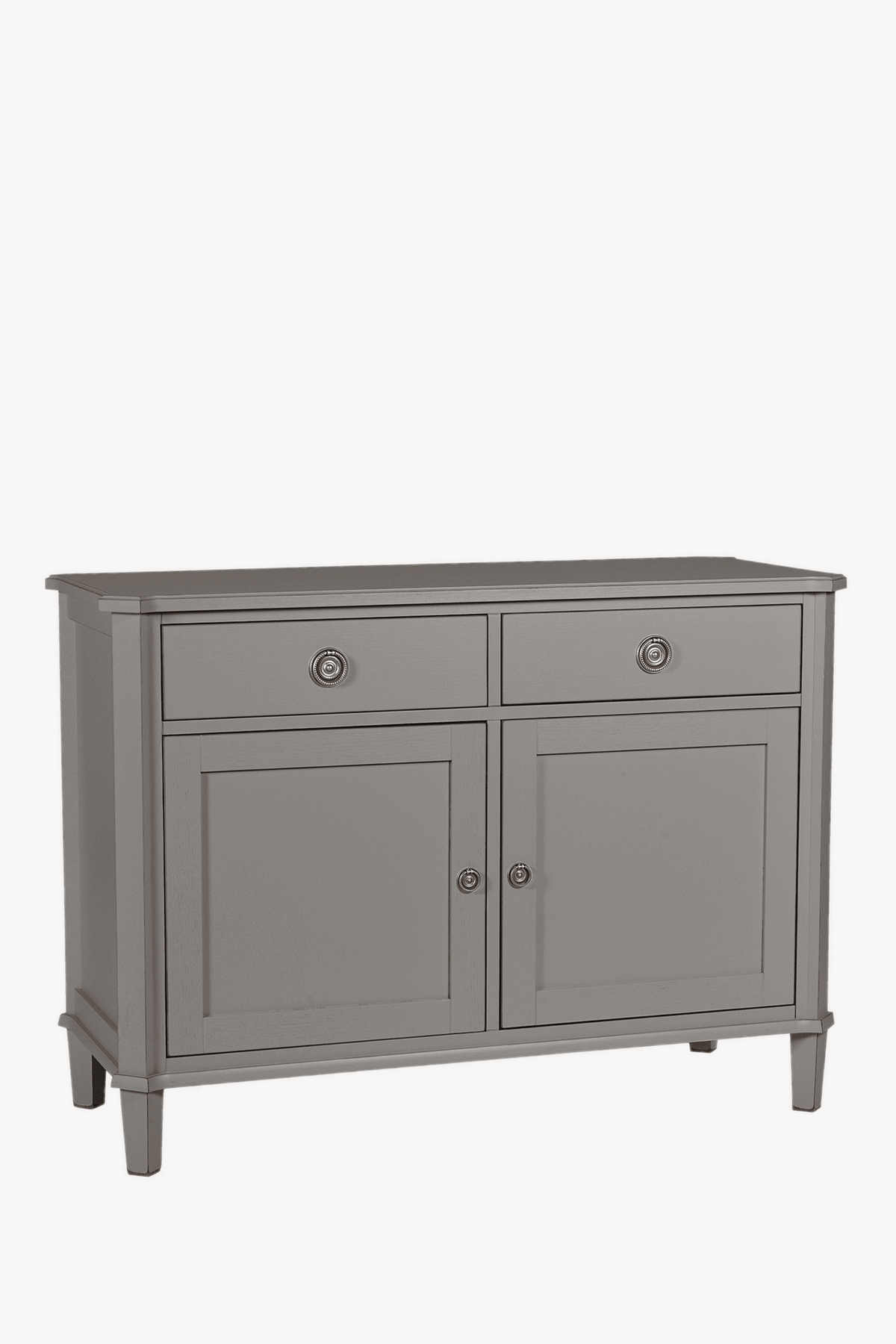 Henshaw 2 Door 2 Drawer Sideboard