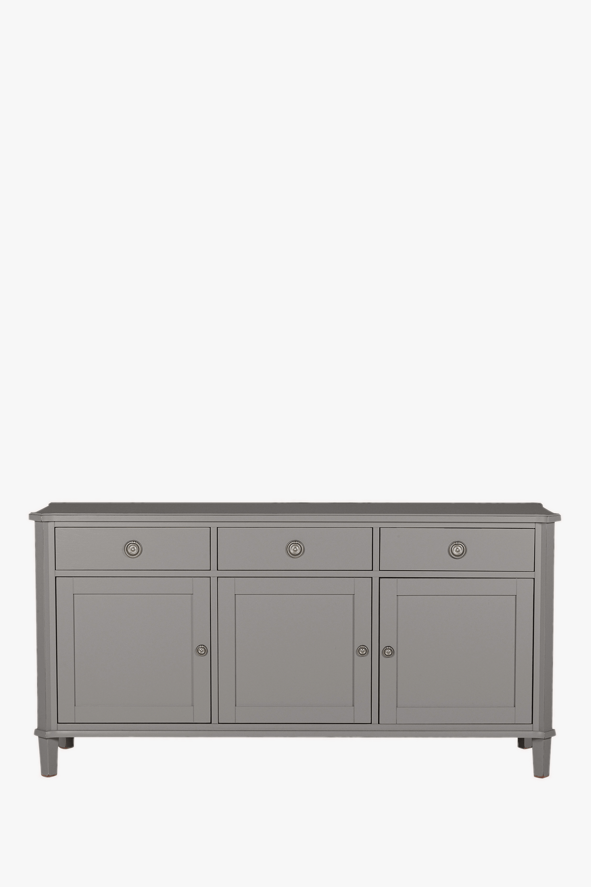 Henshaw 3 Door 3 Drawer Sideboard