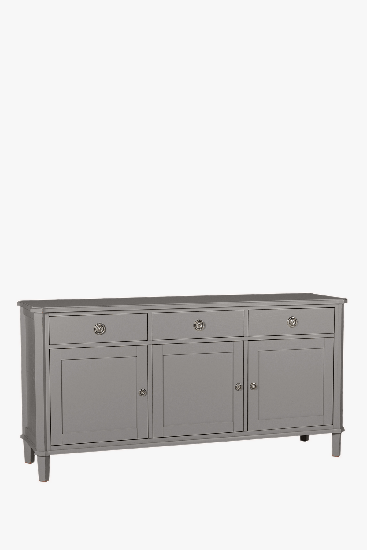 Henshaw 3 Door 3 Drawer Sideboard