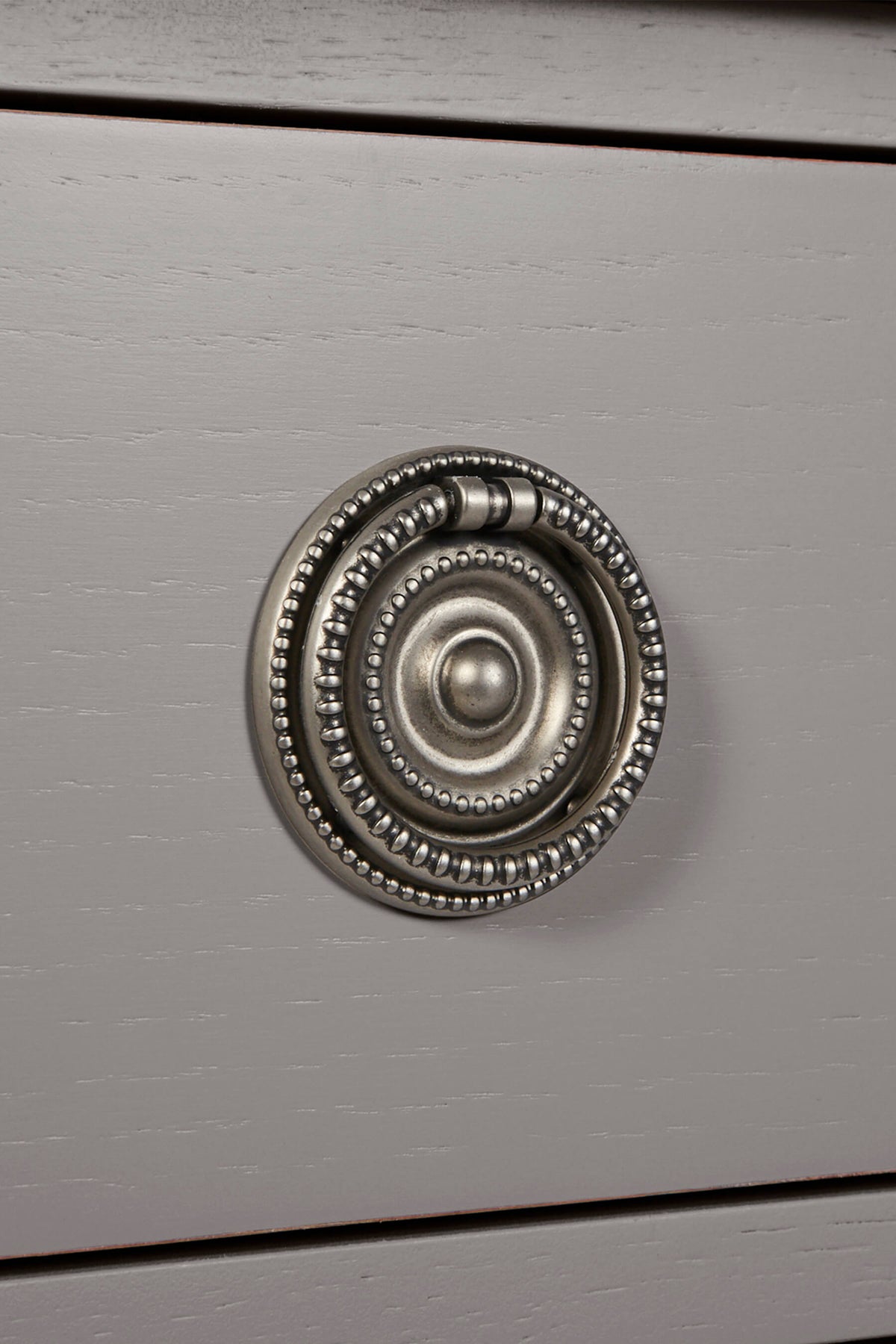 Henshaw 3 Door 3 Drawer Sideboard