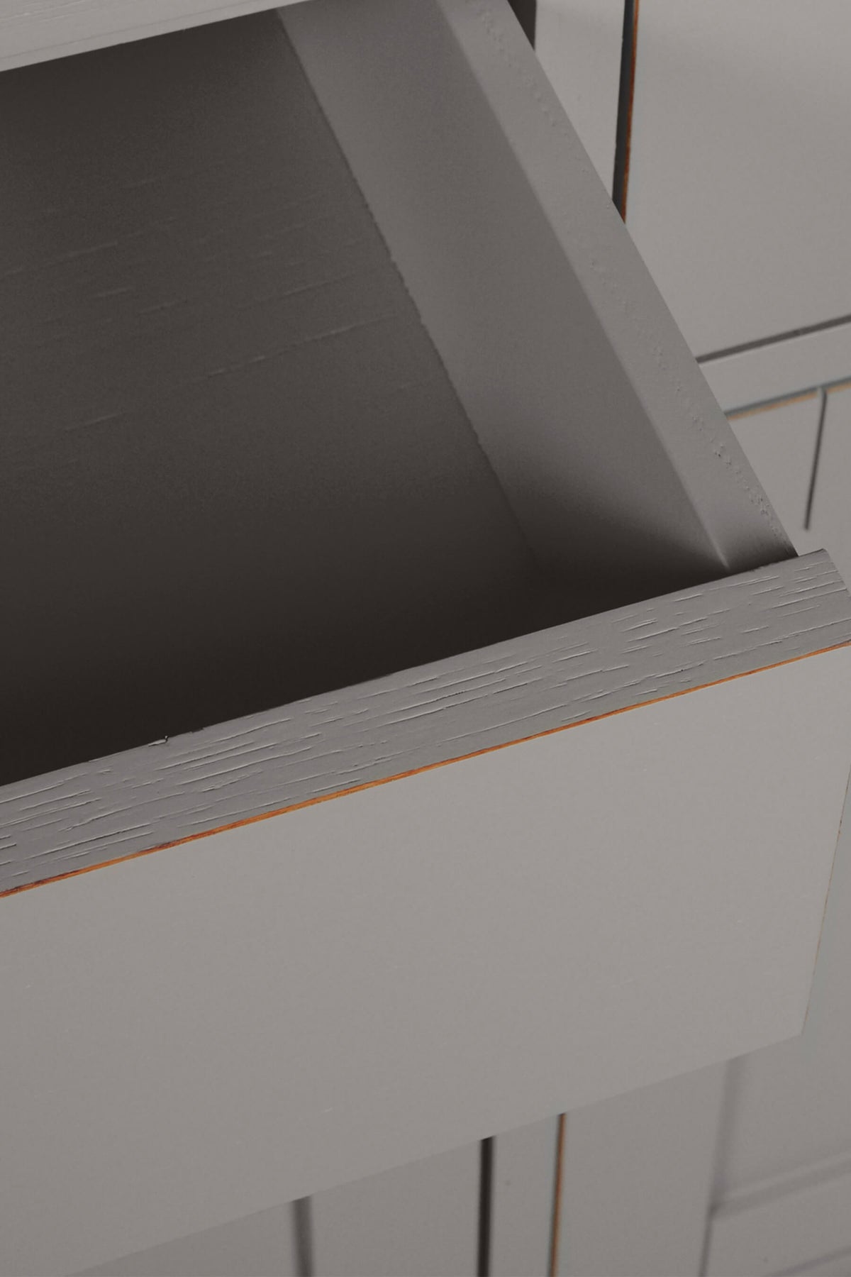 Henshaw 3 Door 3 Drawer Sideboard