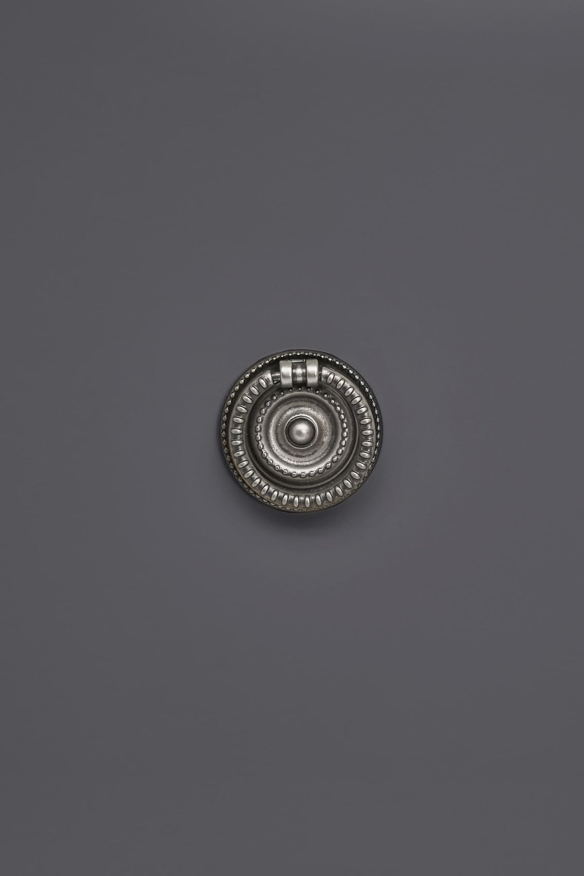 Eleanor aukšta spintelė su 5 stalčiais