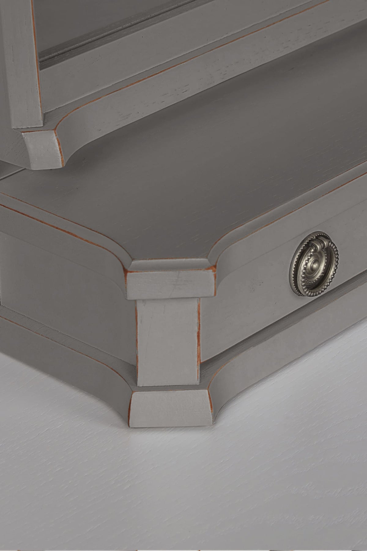 Henshaw Dressing Table Mirror