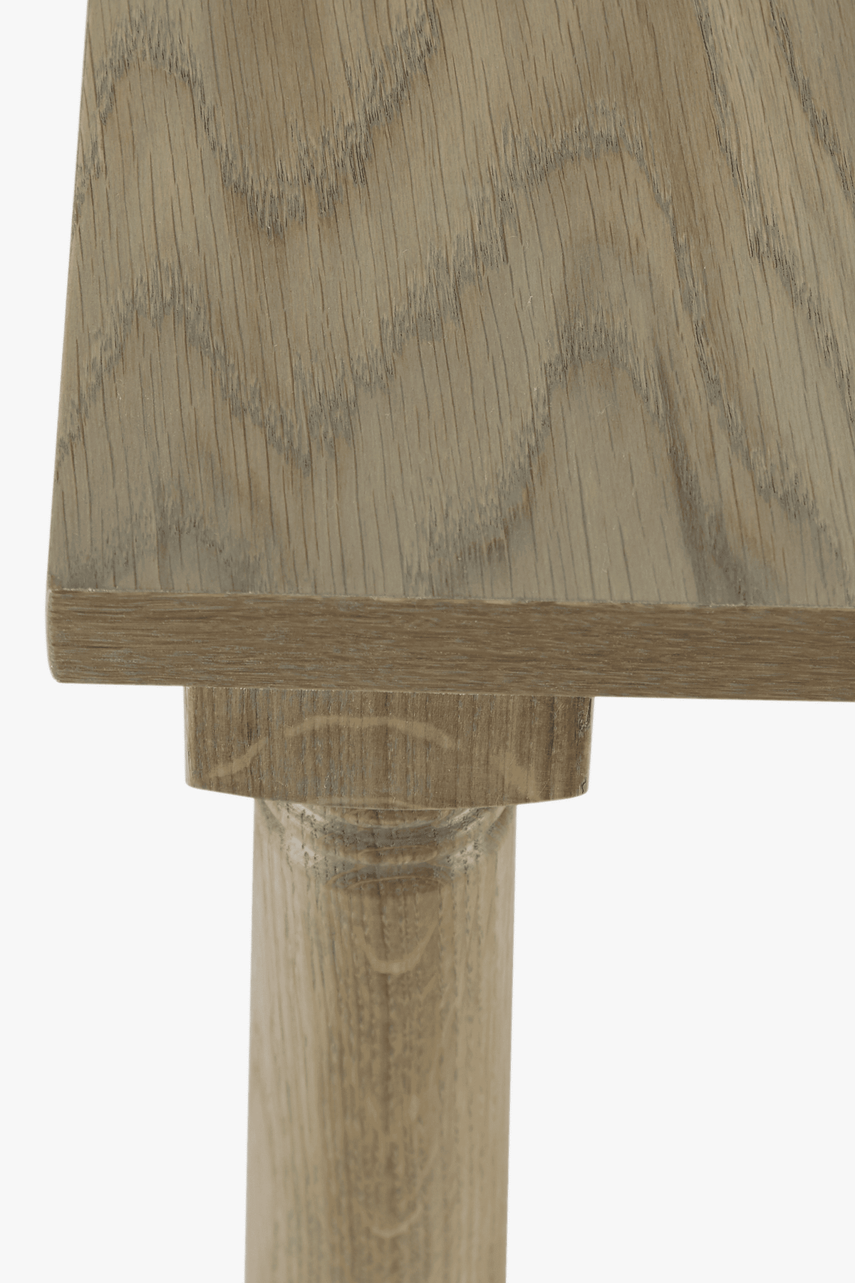 Wellington valgomojo suoliukas