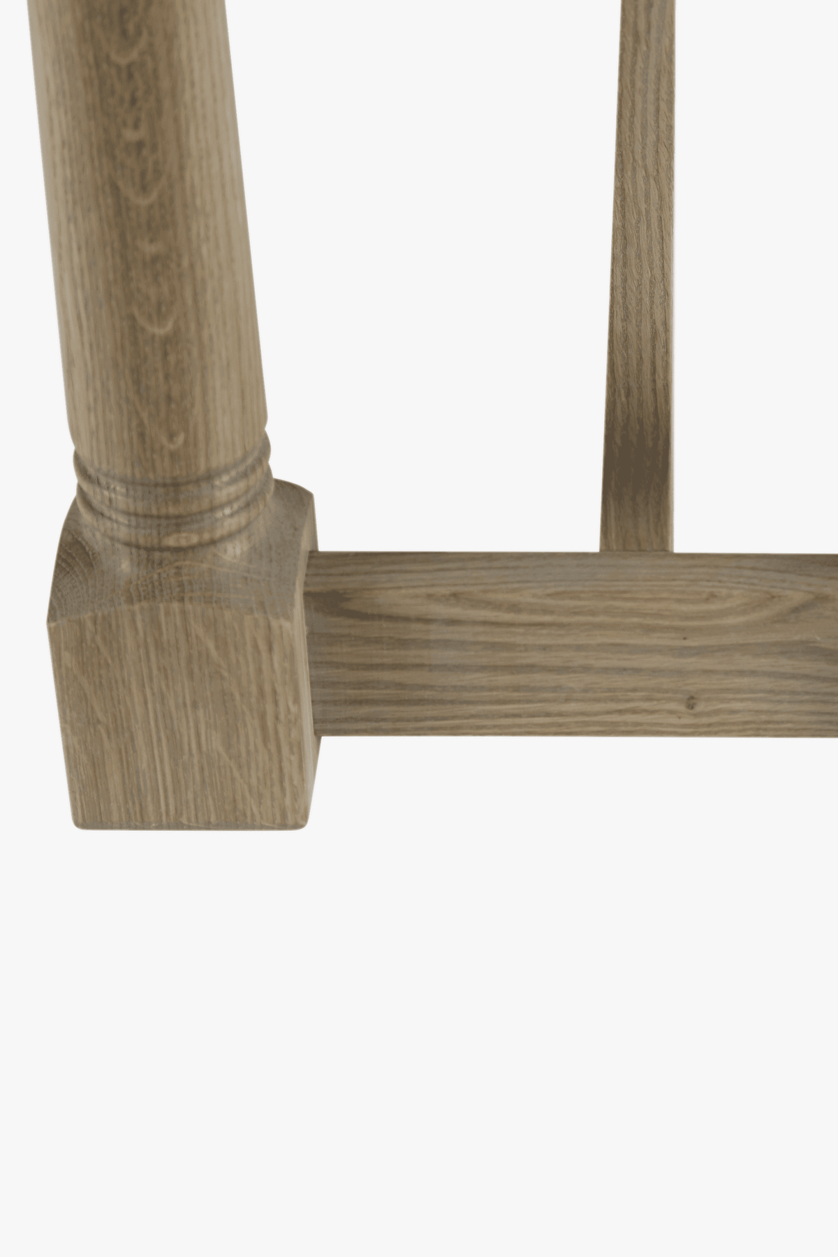 Wellington valgomojo suoliukas