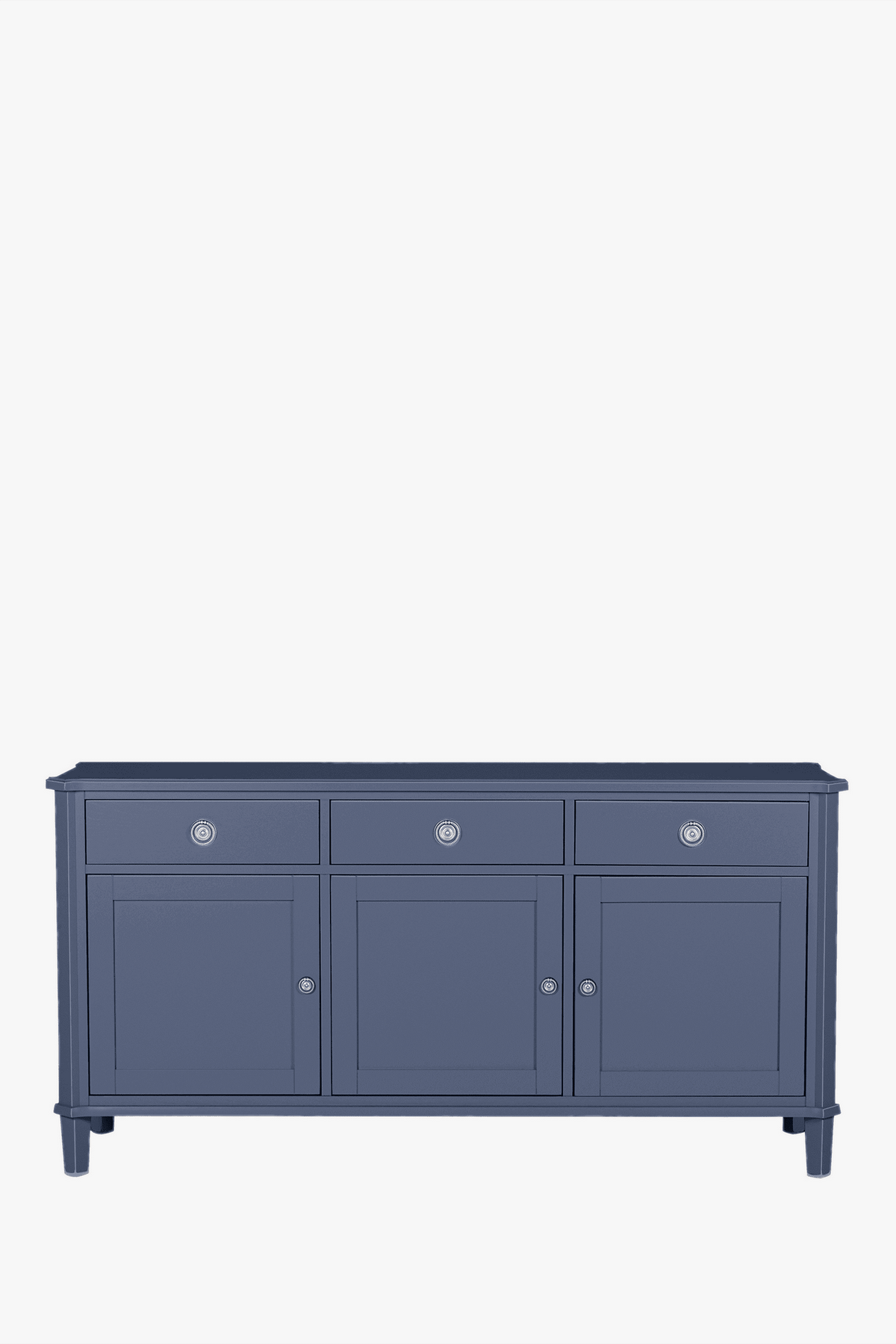 Henshaw 3 Door 3 Drawer Sideboard