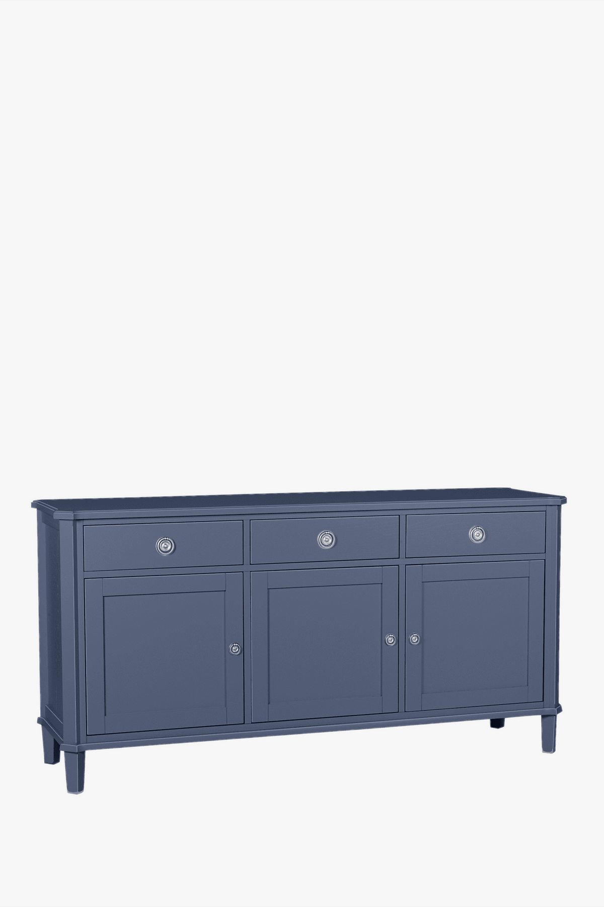 Henshaw 3 Door 3 Drawer Sideboard