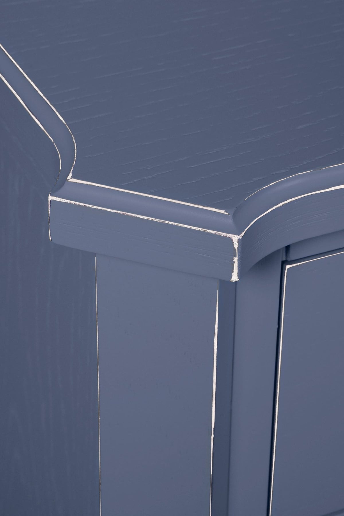 Henshaw 3 Door 3 Drawer Sideboard