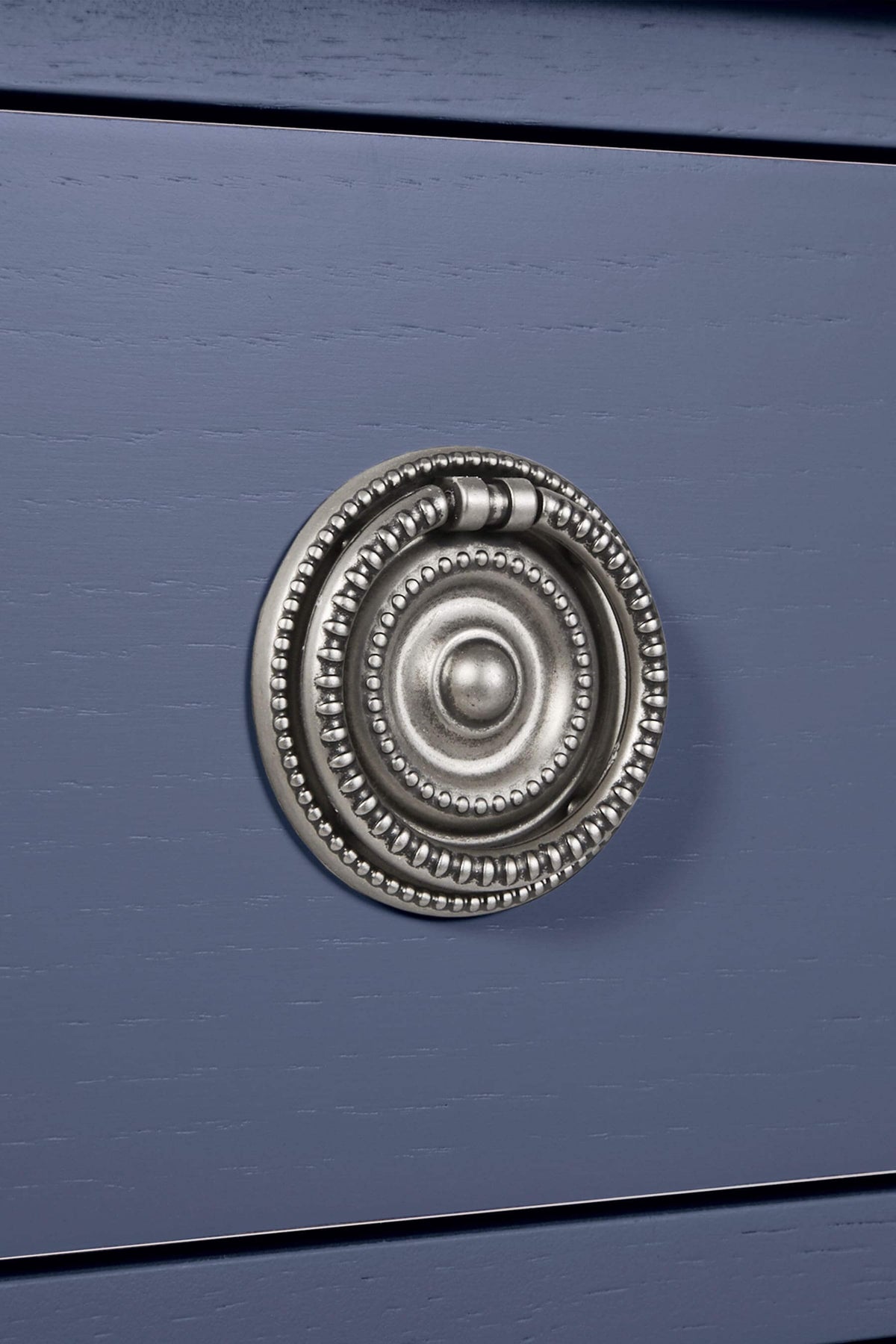 Henshaw 3 Door 3 Drawer Sideboard