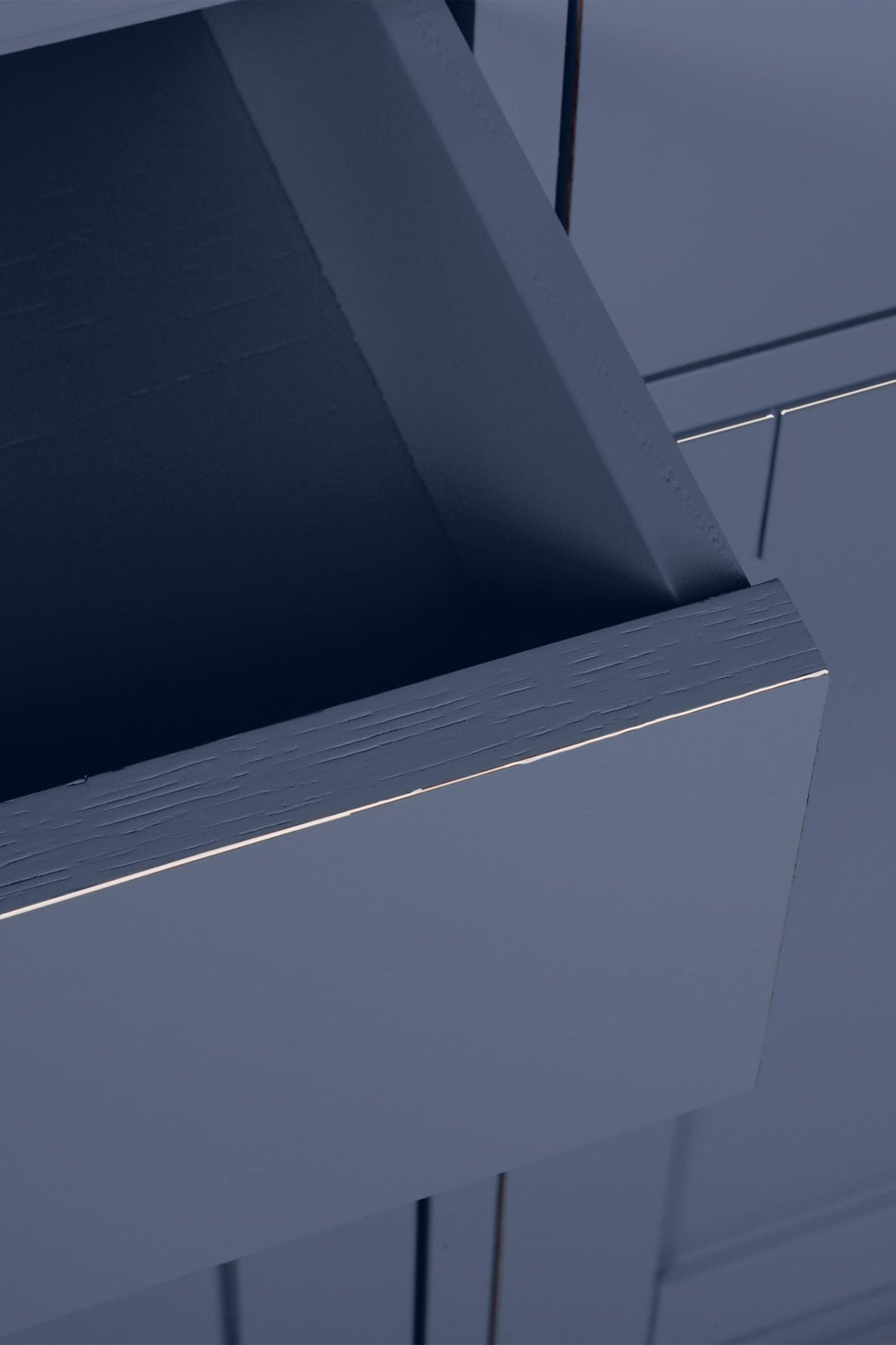 Henshaw 3 Door 3 Drawer Sideboard