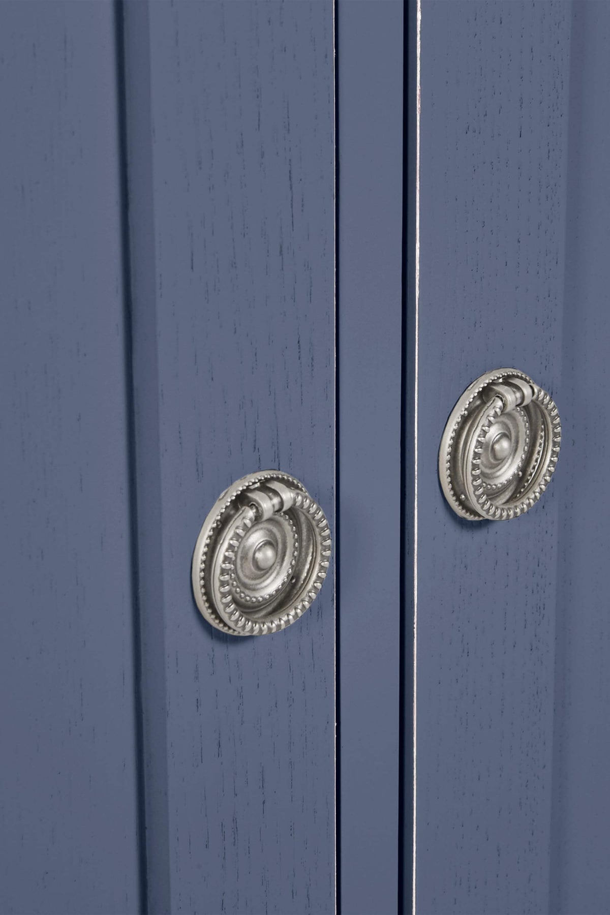 Henshaw 2 Door 2 Drawer Sideboard