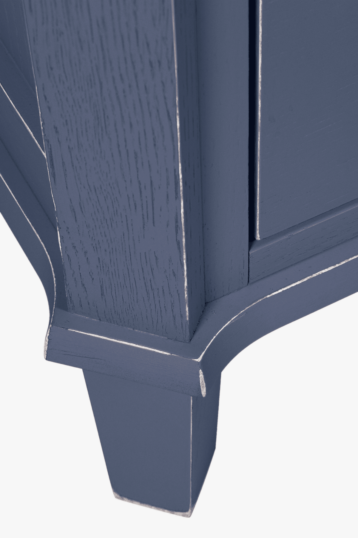 Henshaw 2+3 Drawer Chest