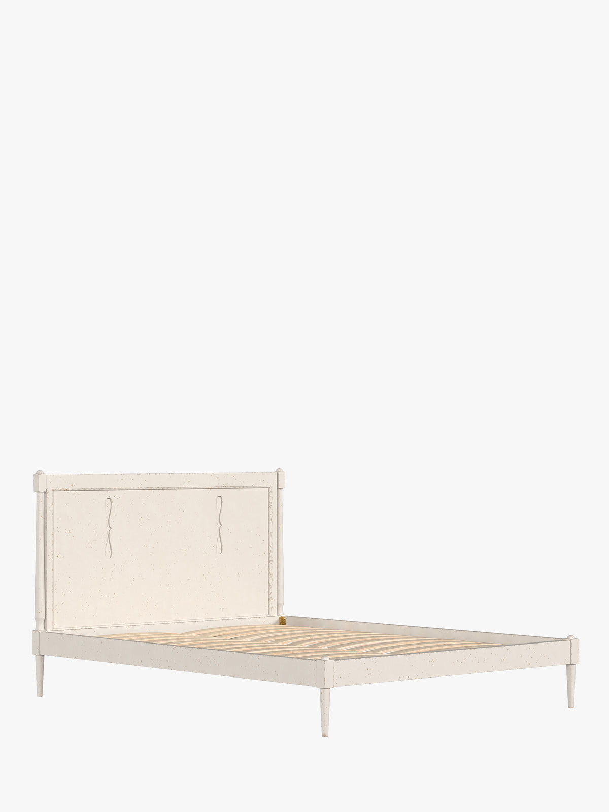 Annaside lovos rėmas