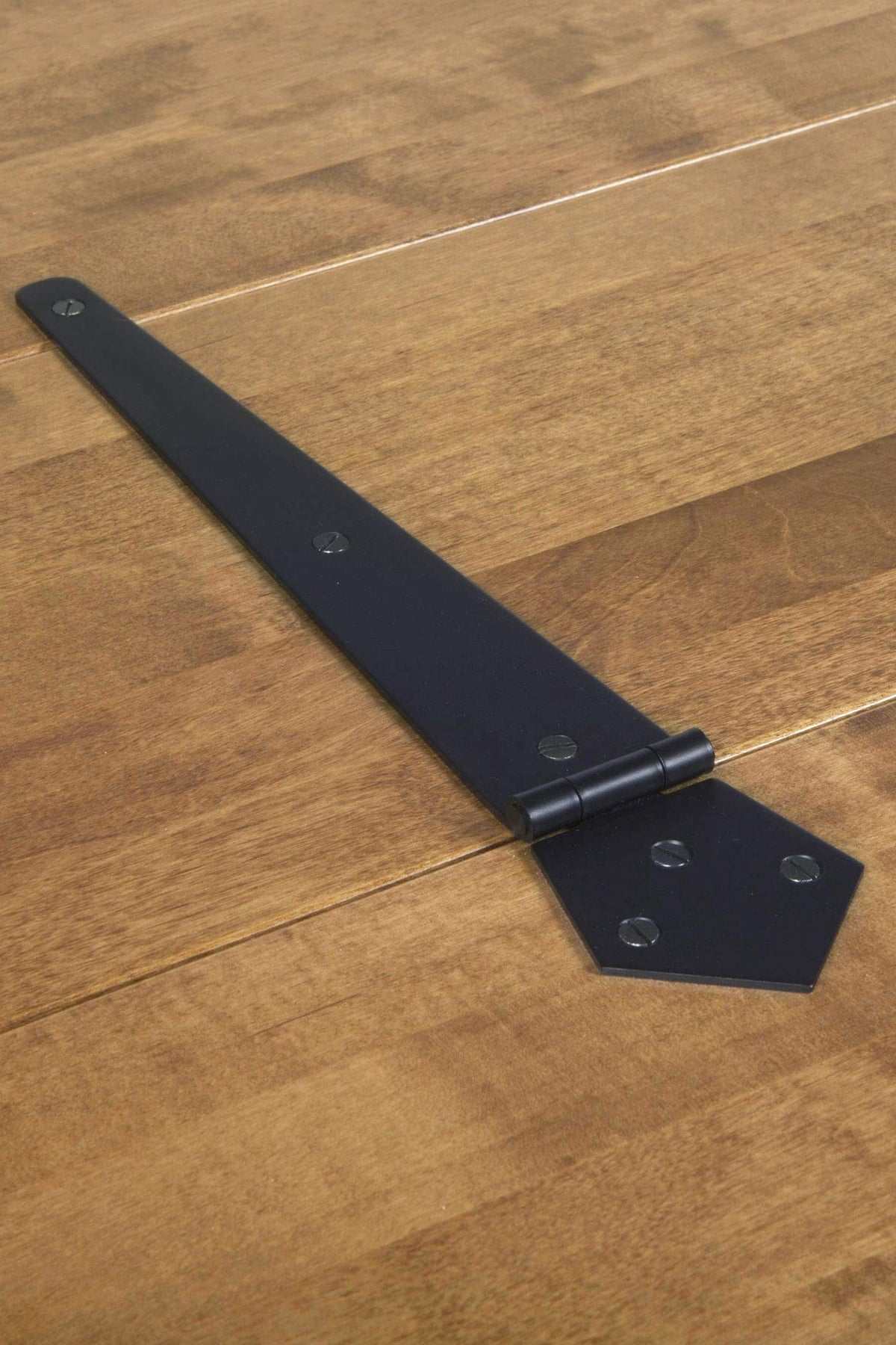 Garrat kavos staliukas su 12 stalčių