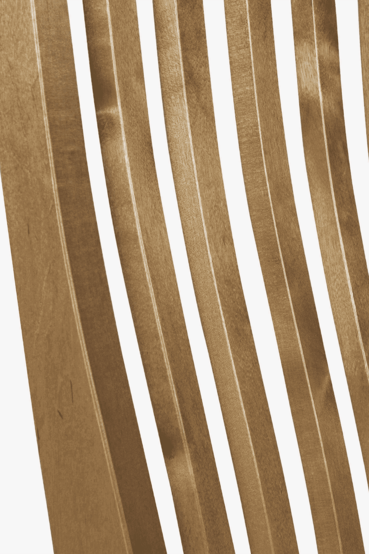 Garrat valgomojo kėdžių pora su minkšta sėdyne