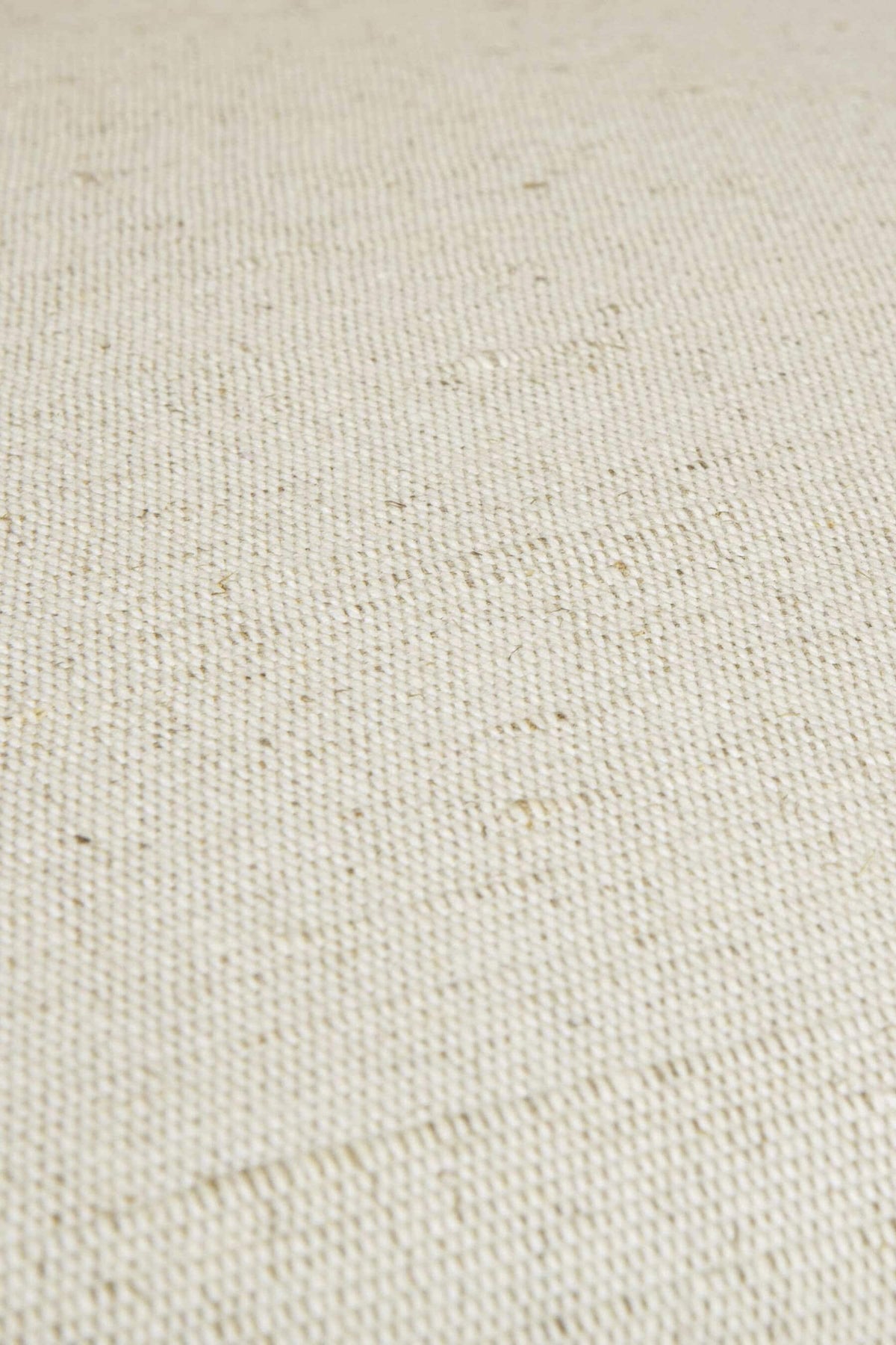 Garrat valgomojo kėdžių pora su minkšta sėdyne