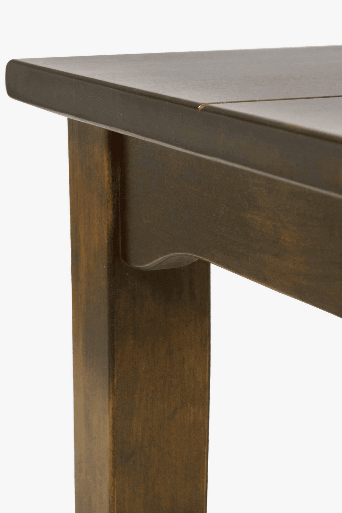 Garrat 2 sustumiami staliukai