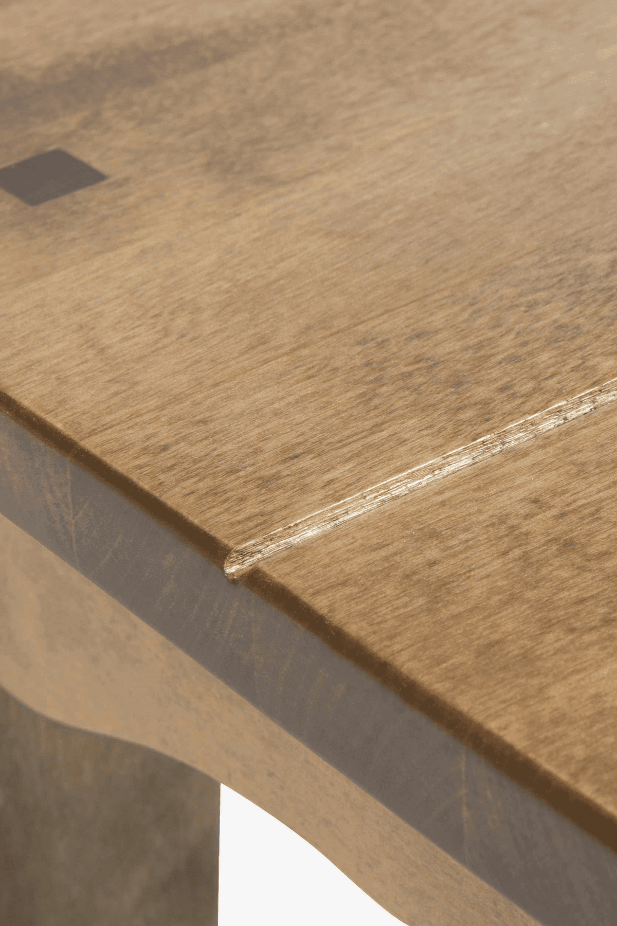 Garrat 2 sustumiami staliukai