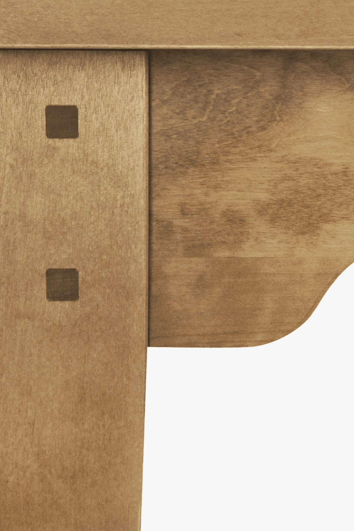 Garrat 2 sustumiami staliukai