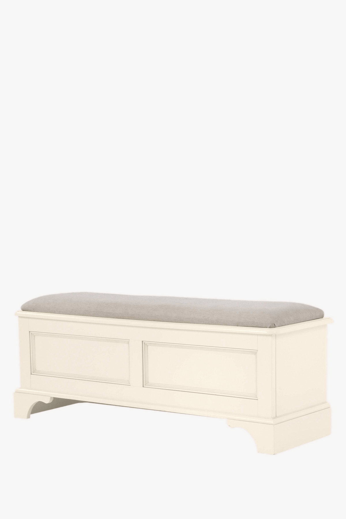 Clifton patalynės dėžė