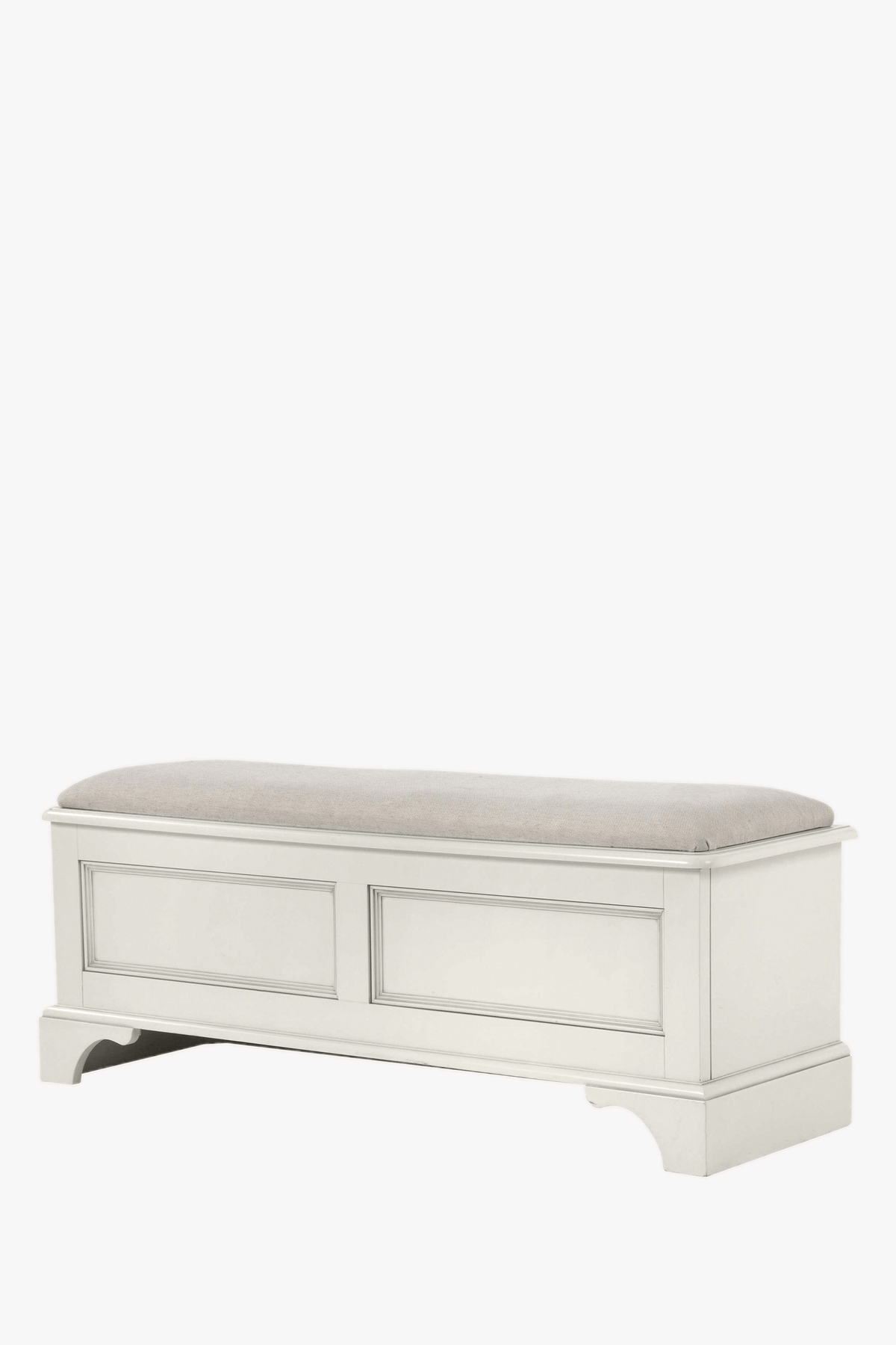 Clifton patalynės dėžė