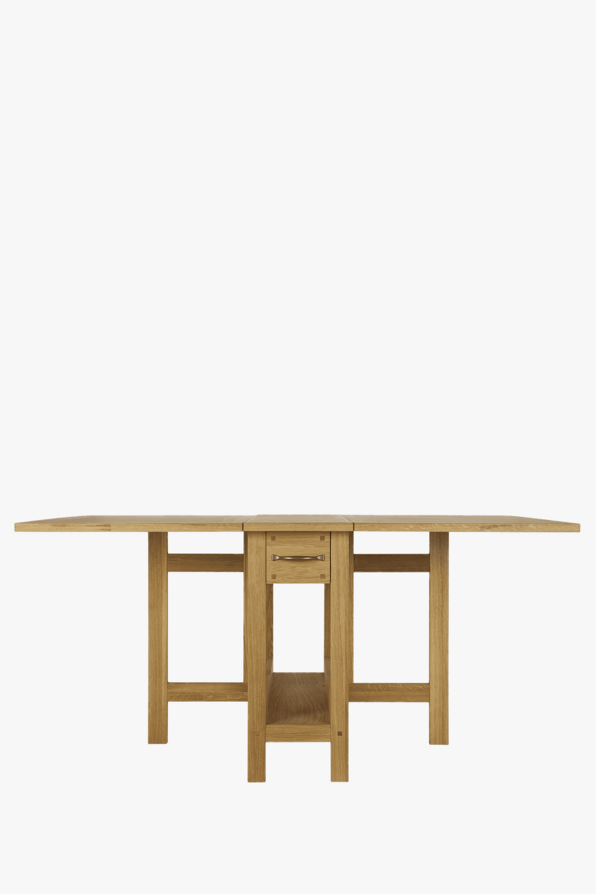 Milton Drop Leaf Table