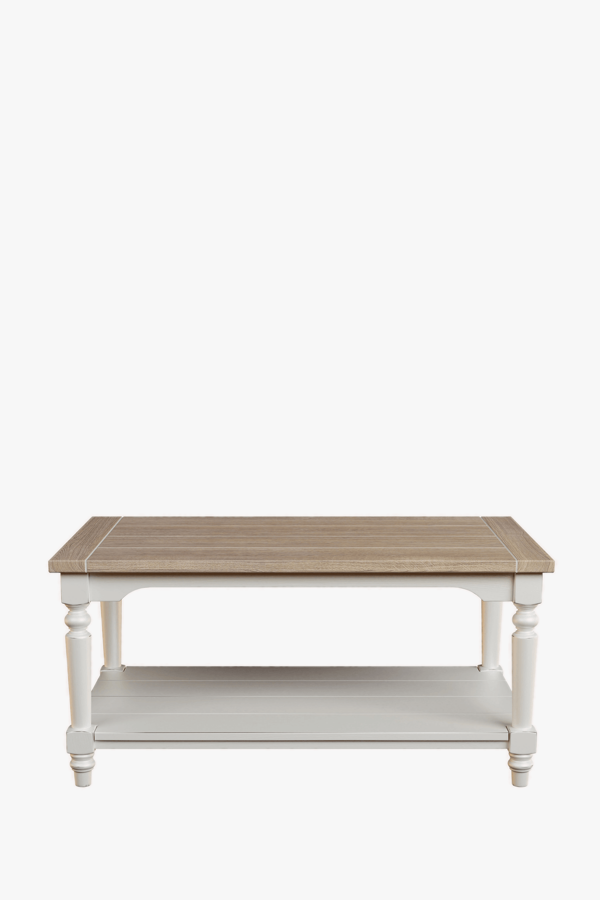 Dorset kavos staliukas