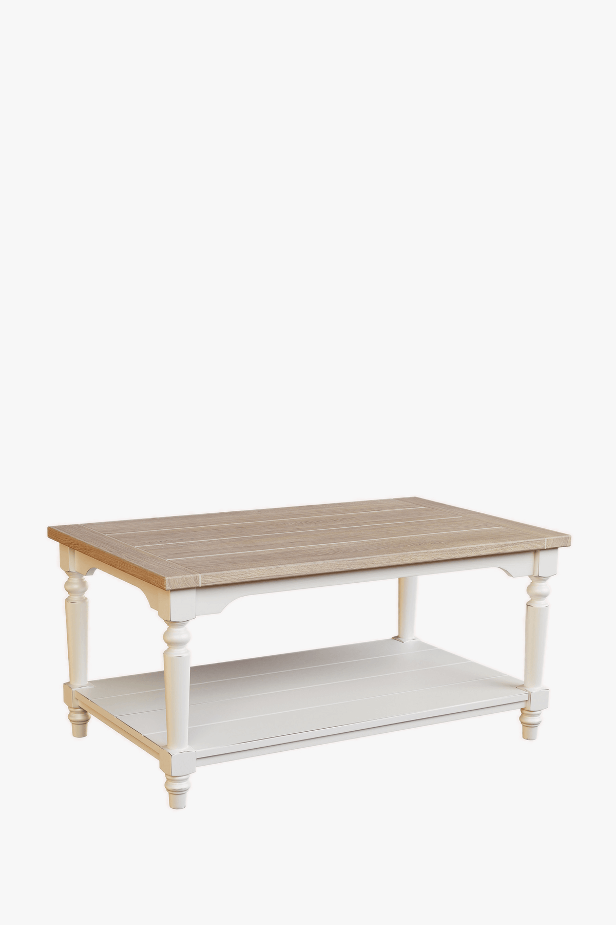 Dorset kavos staliukas