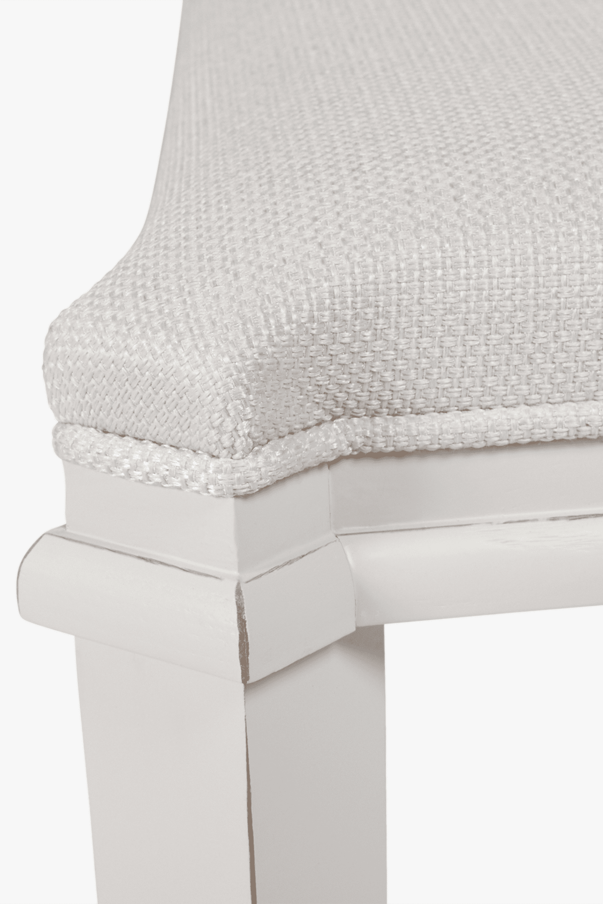 Henshaw Pair of Dining Chairs