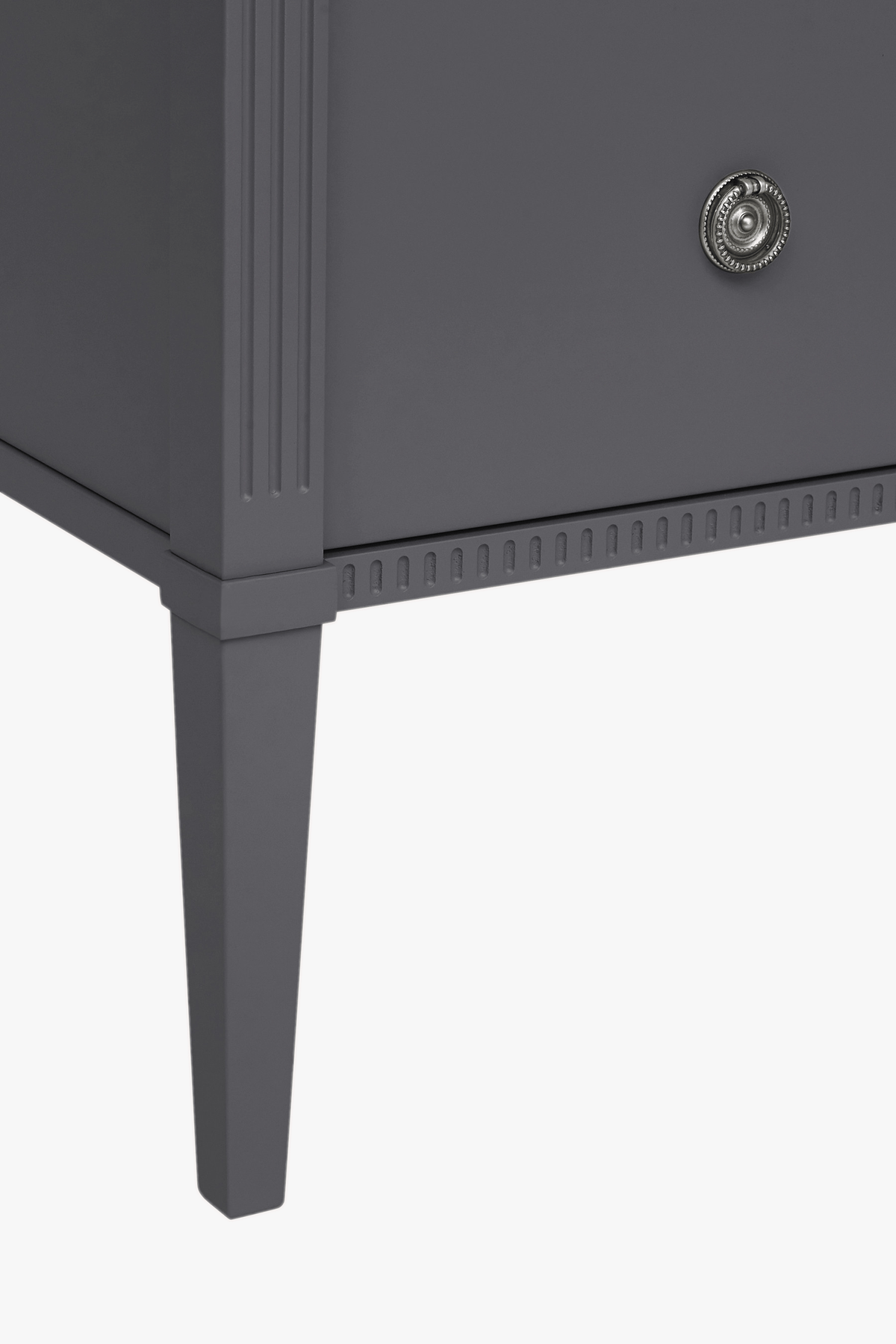 Eleanor komoda su 3 stalčiais