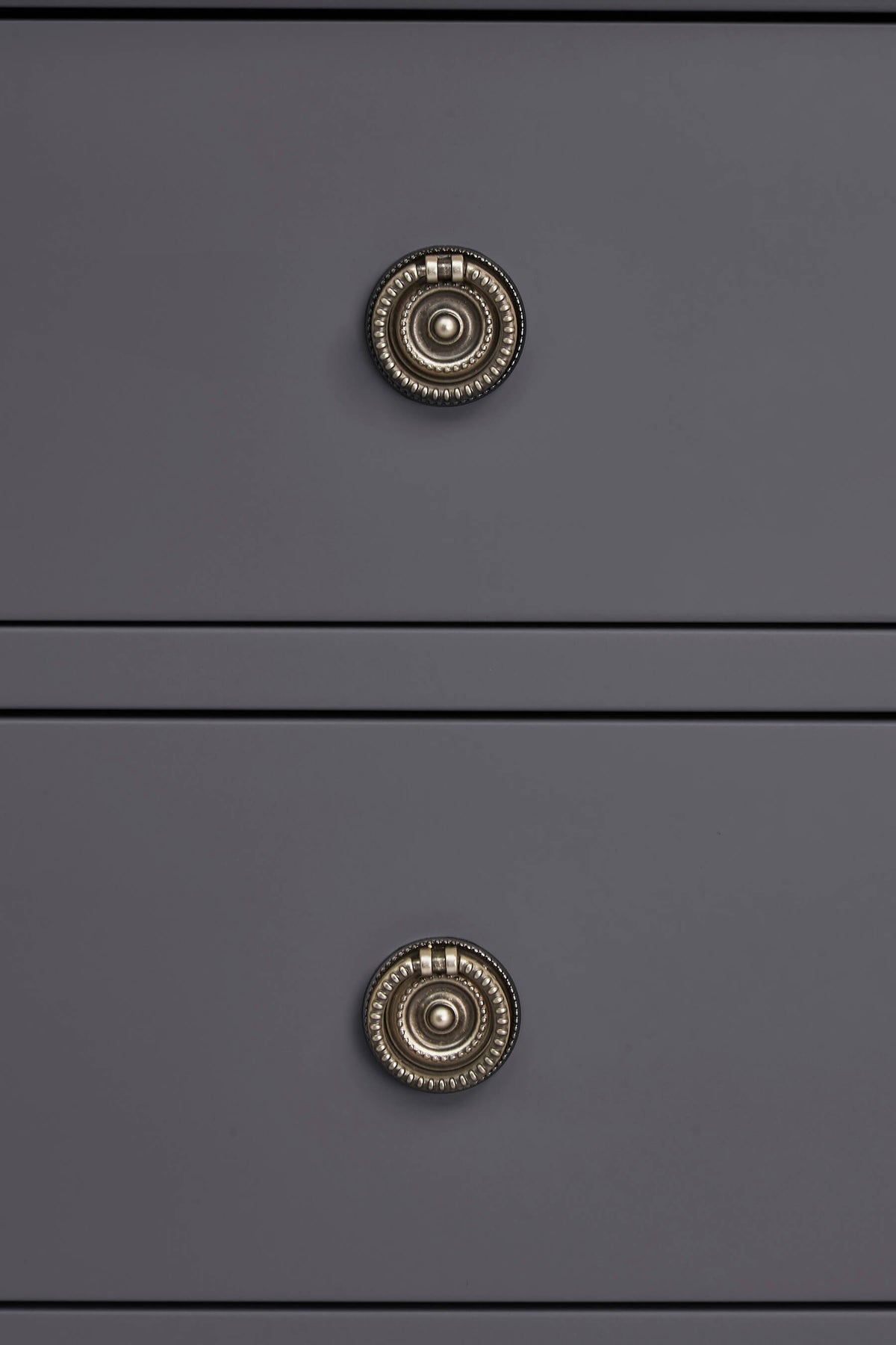 Eleanor komoda su 3 stalčiais