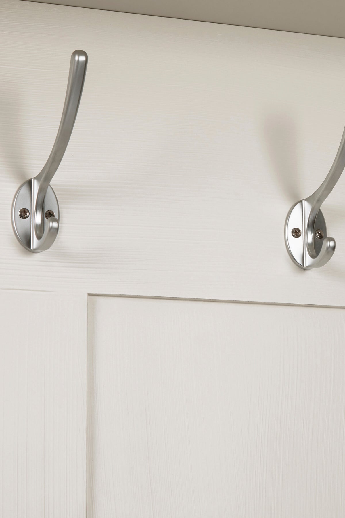 Dorset daiktadėžė ir drabužių kabykla