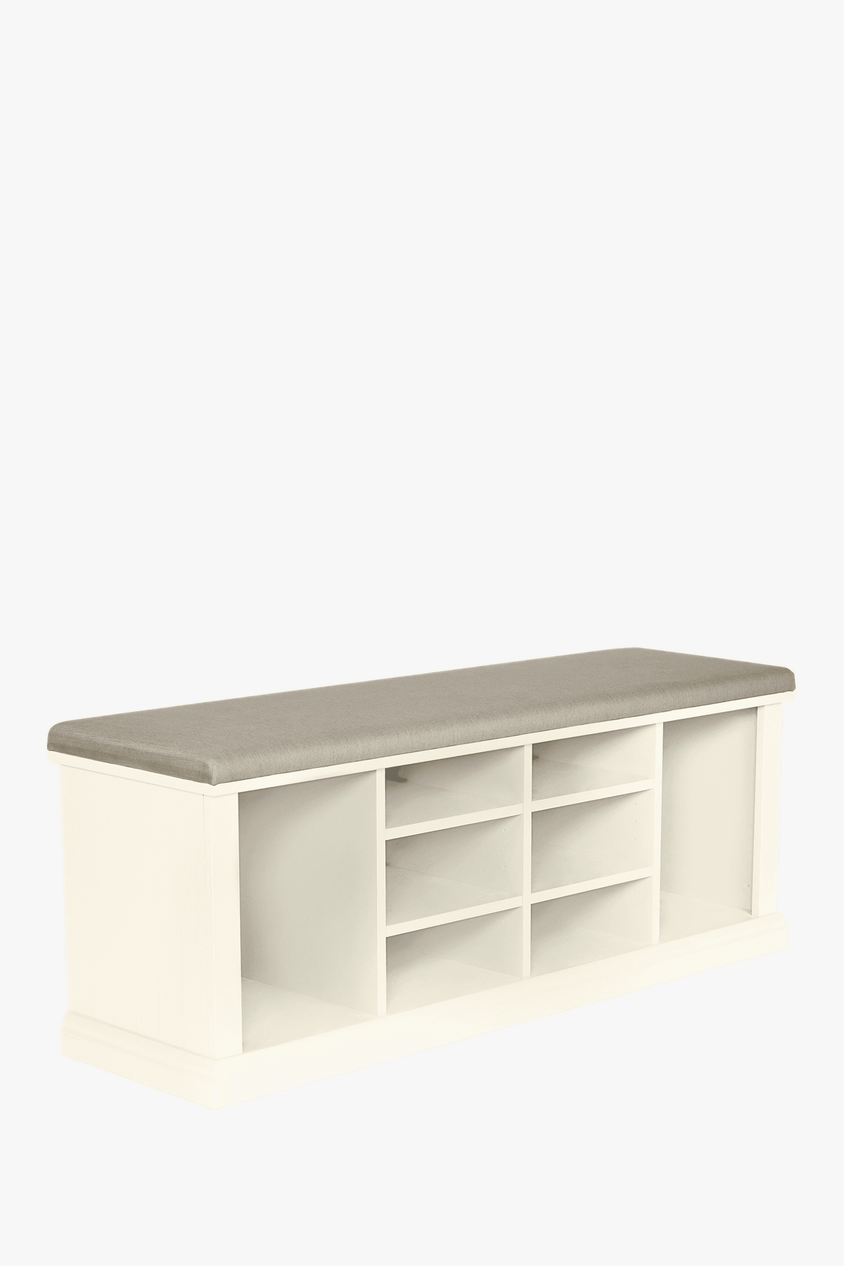 Dorset batų dėžė