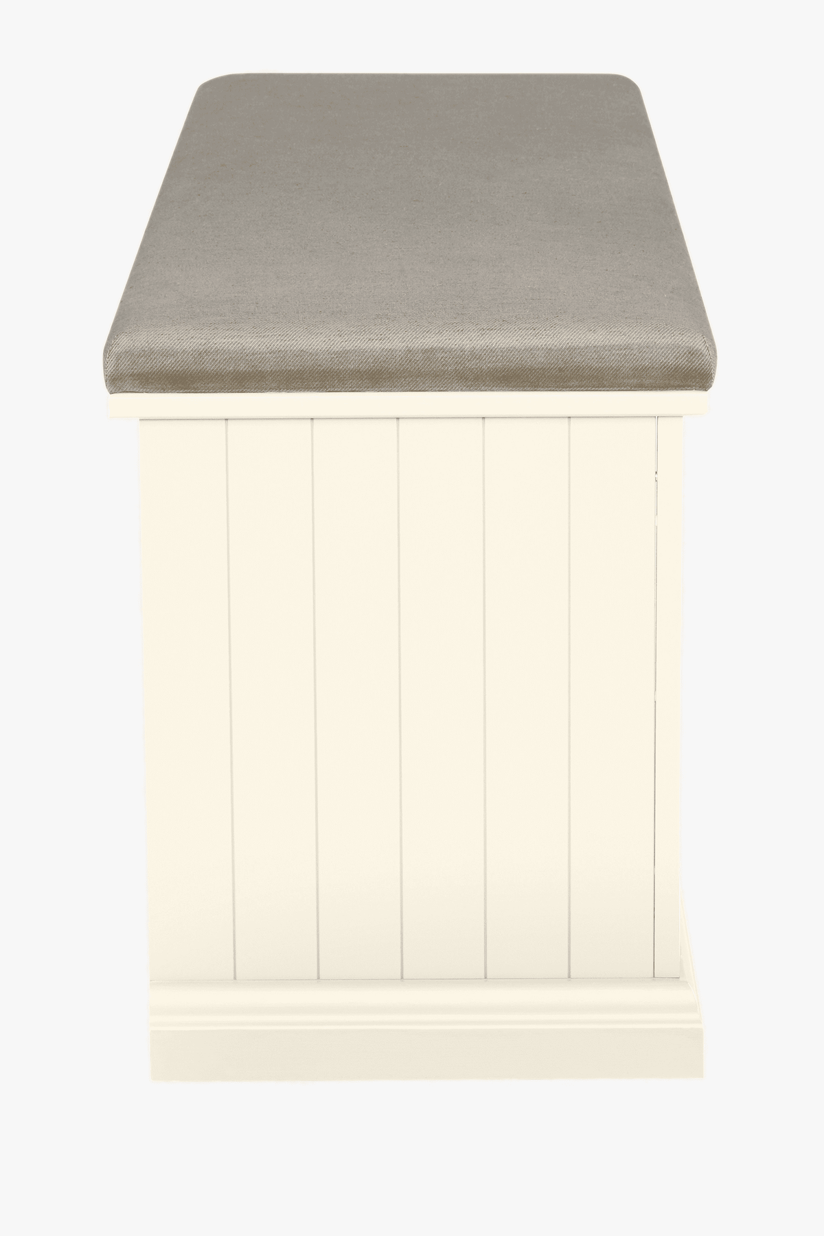 Dorset batų dėžė