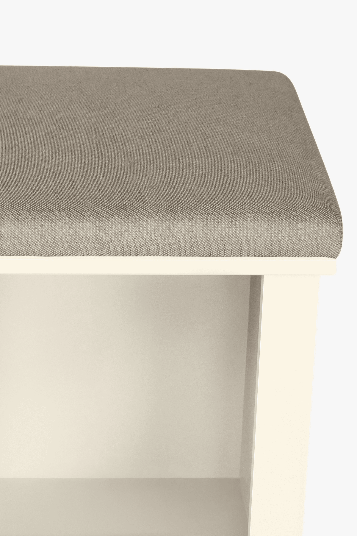 Dorset batų dėžė