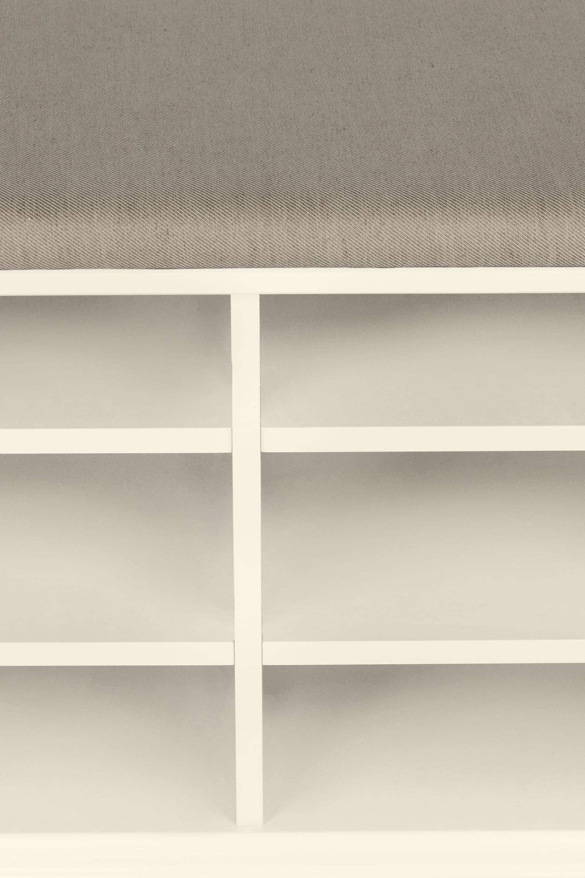 Dorset batų dėžė