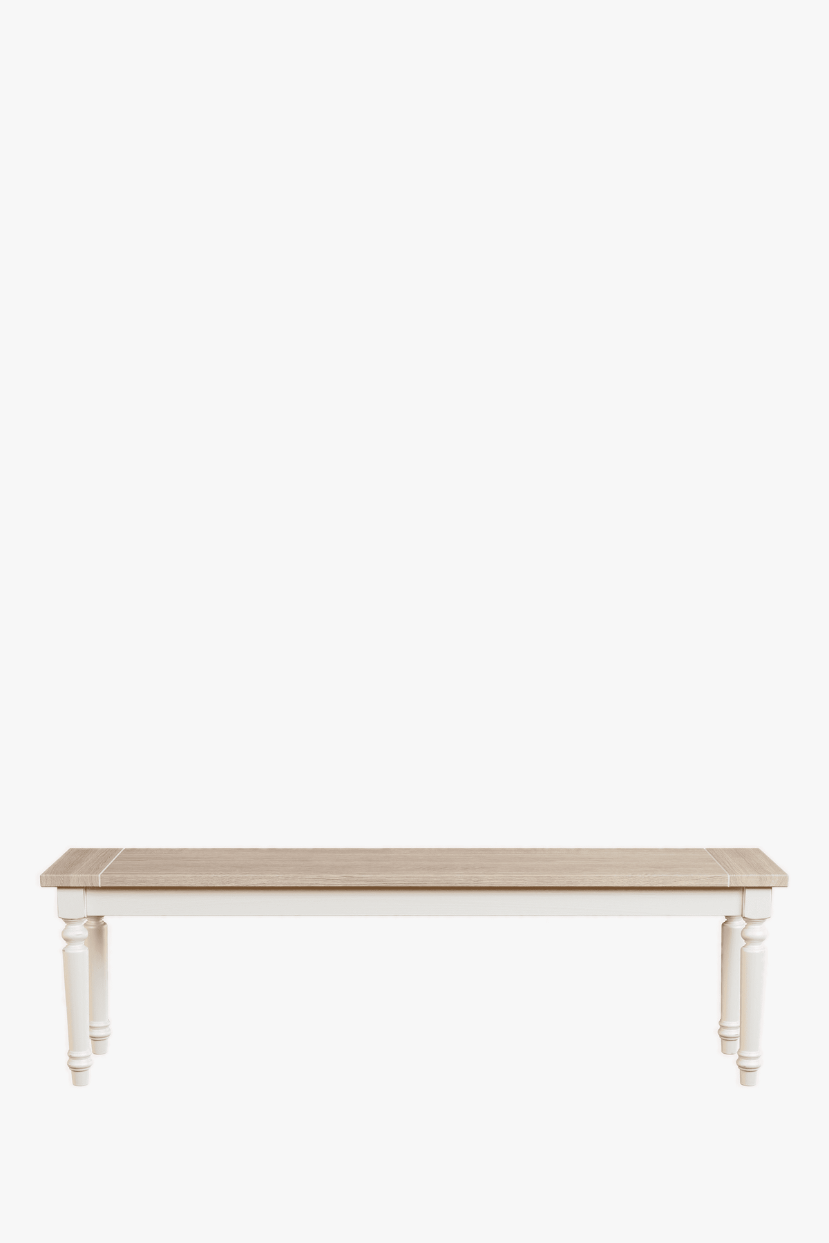 Dorset valgomojo suoliukas