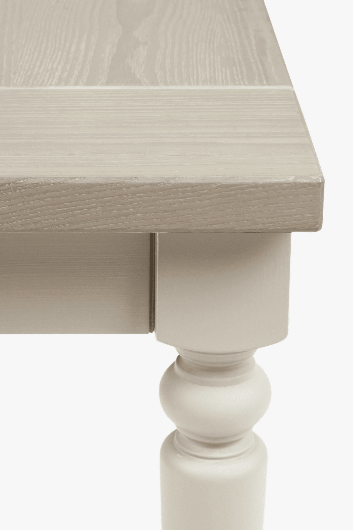 Dorset valgomojo suoliukas