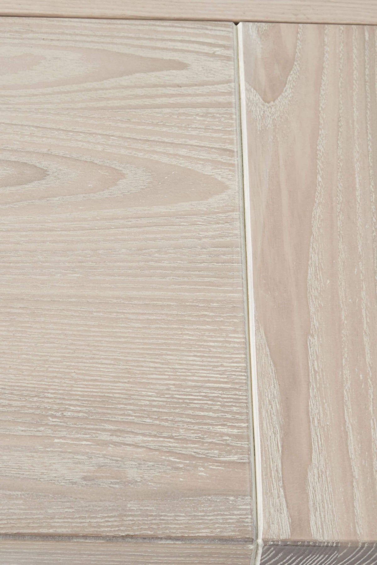 Dorset valgomojo suoliukas