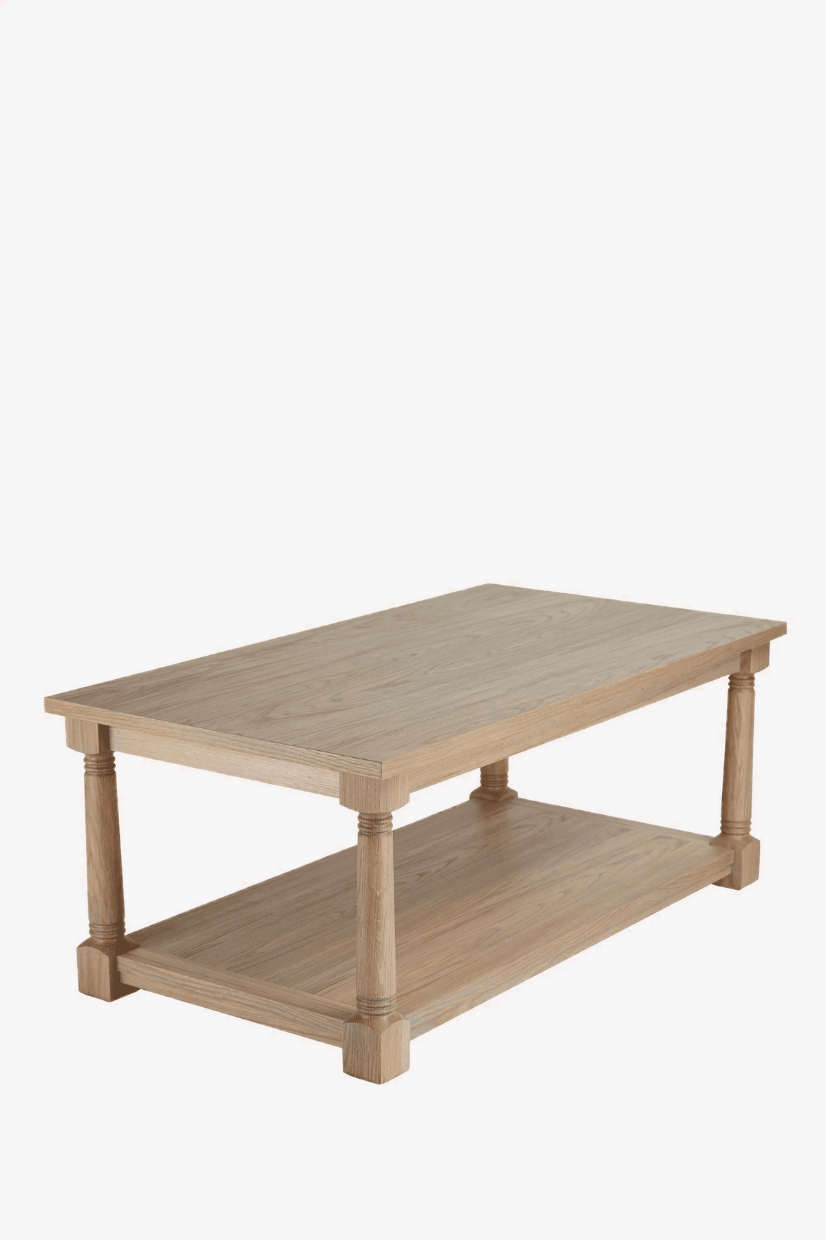 Wellington kavos staliukas