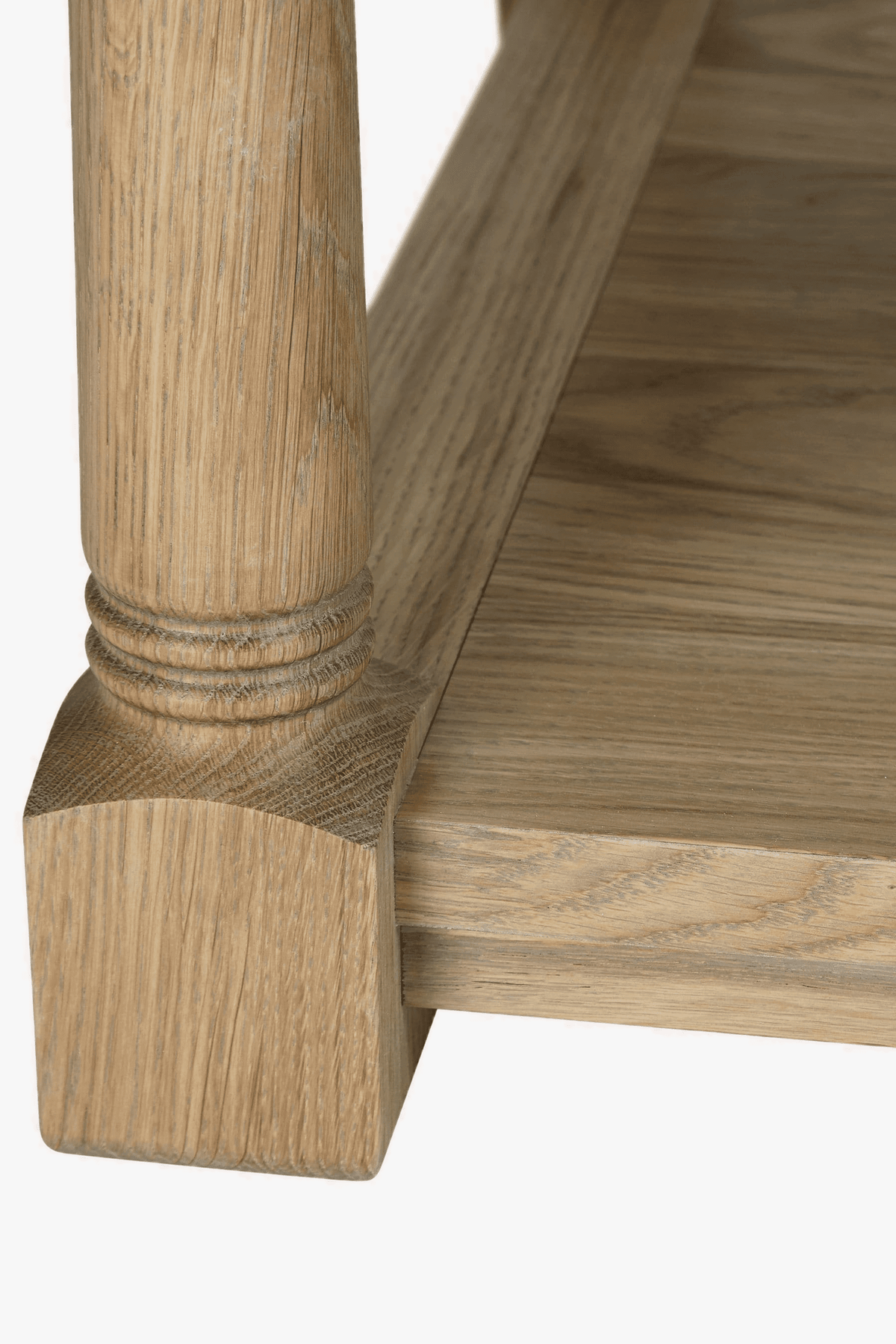 Wellington kavos staliukas